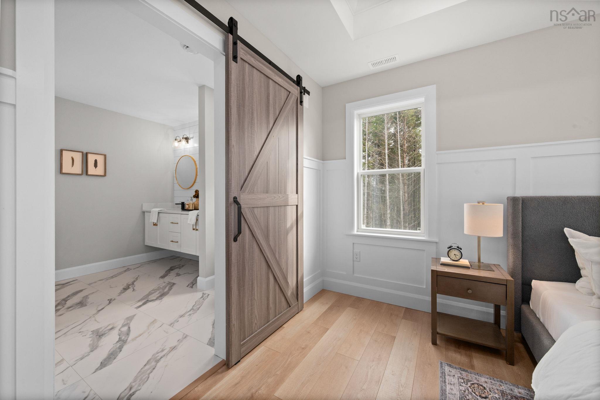 289 Orchid Court, Middle Sackville, NS (MLS 202600832)