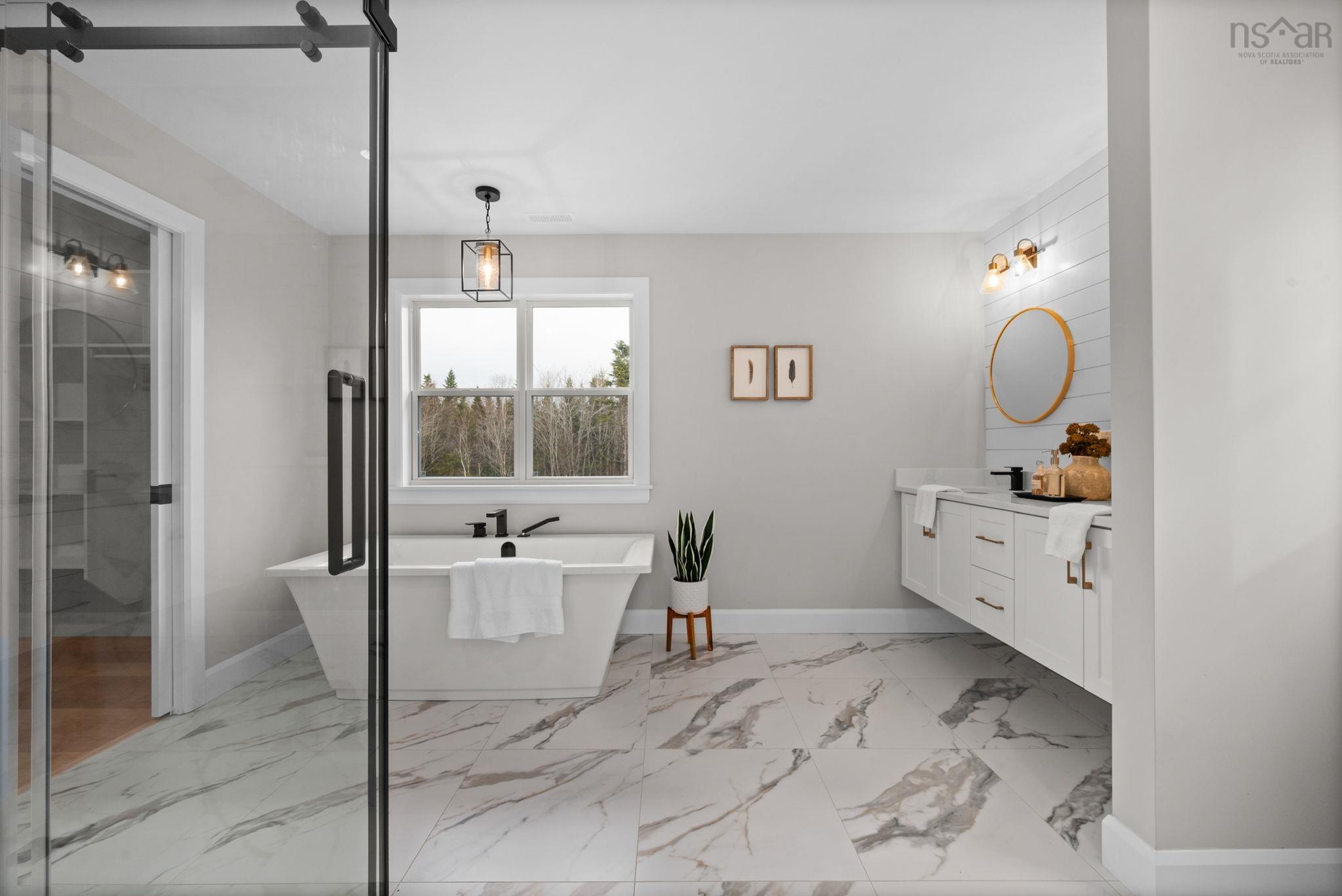 289 Orchid Court, Middle Sackville, NS (MLS 202600832)