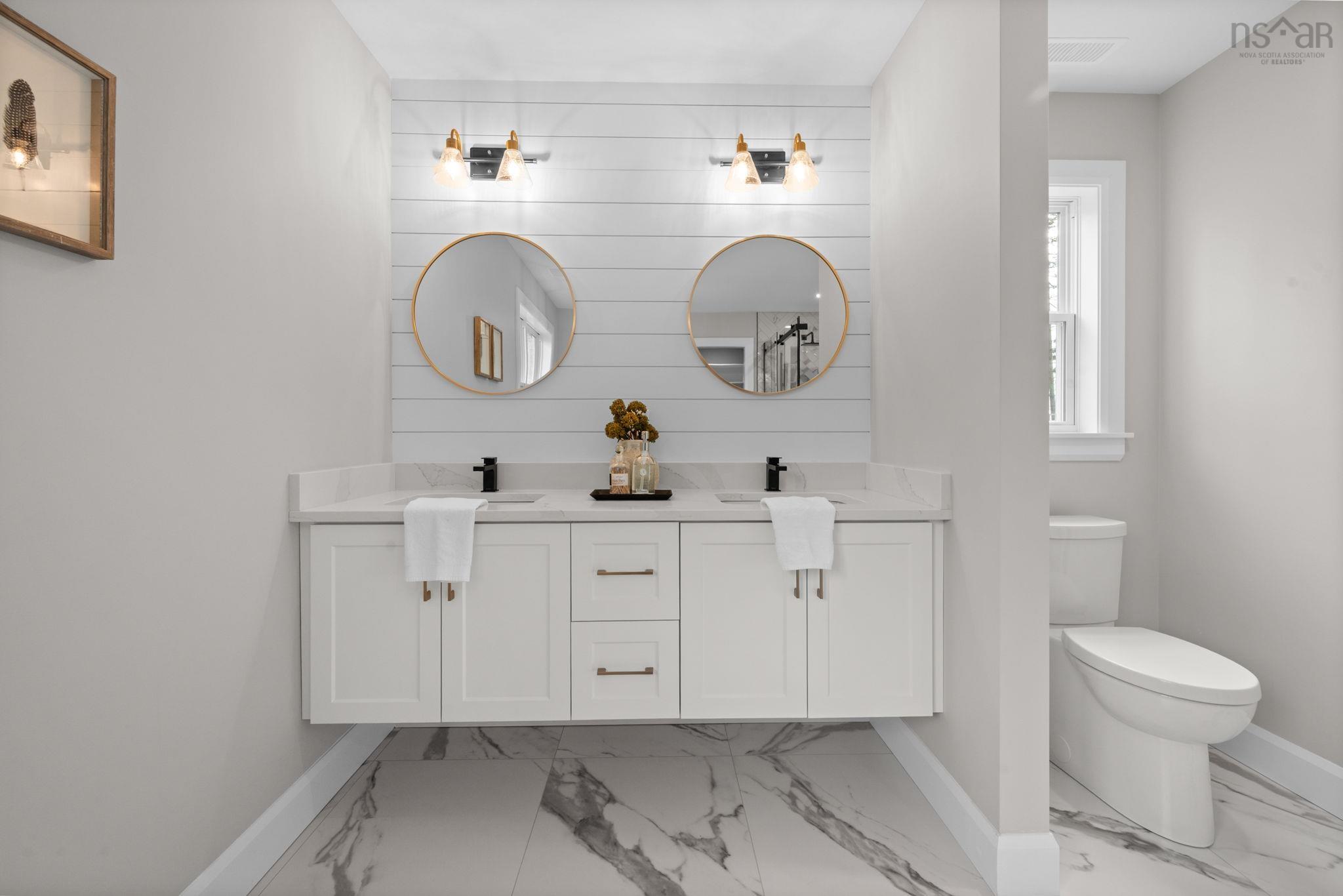 289 Orchid Court, Middle Sackville, NS (MLS 202600832)