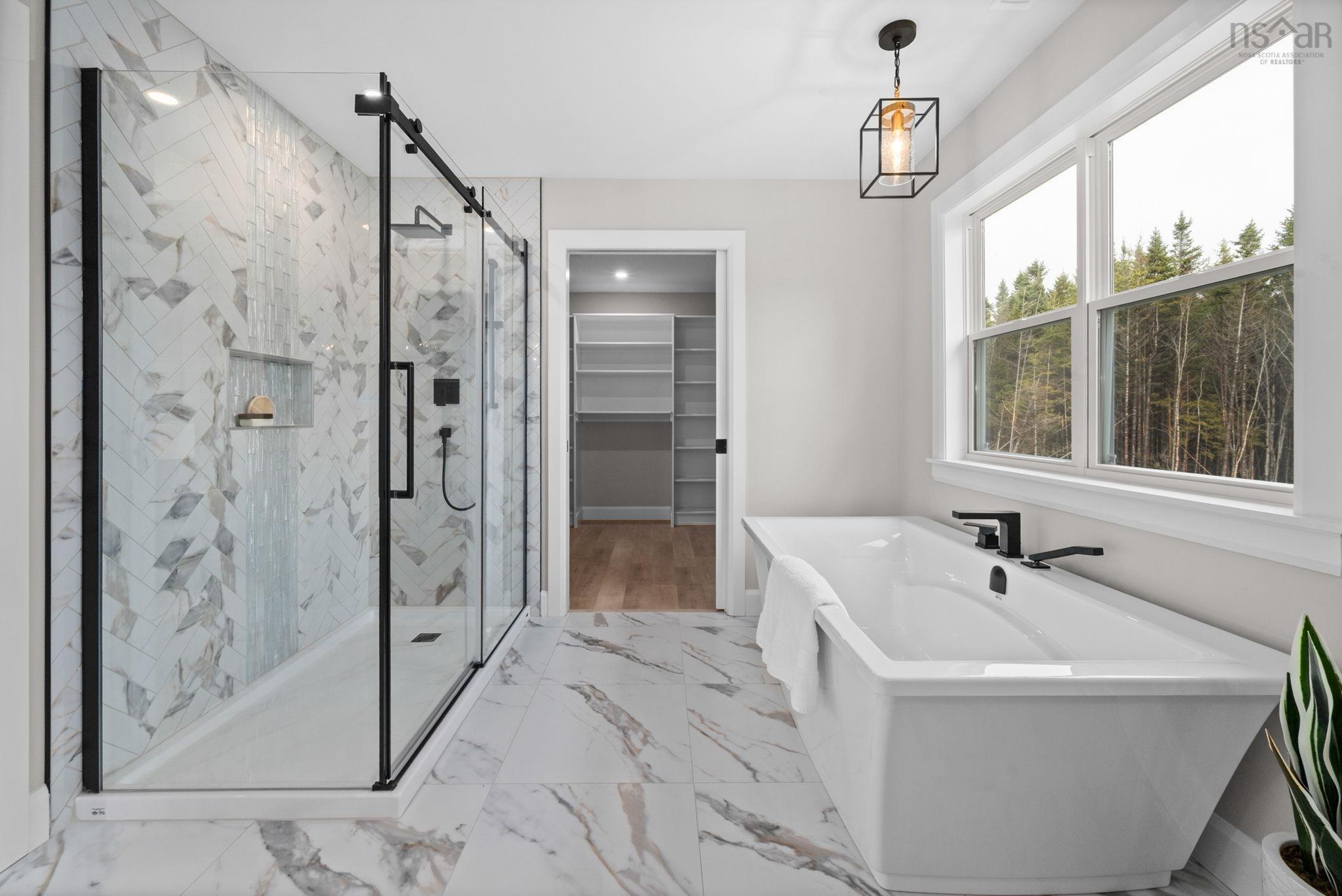 289 Orchid Court, Middle Sackville, NS (MLS 202600832)