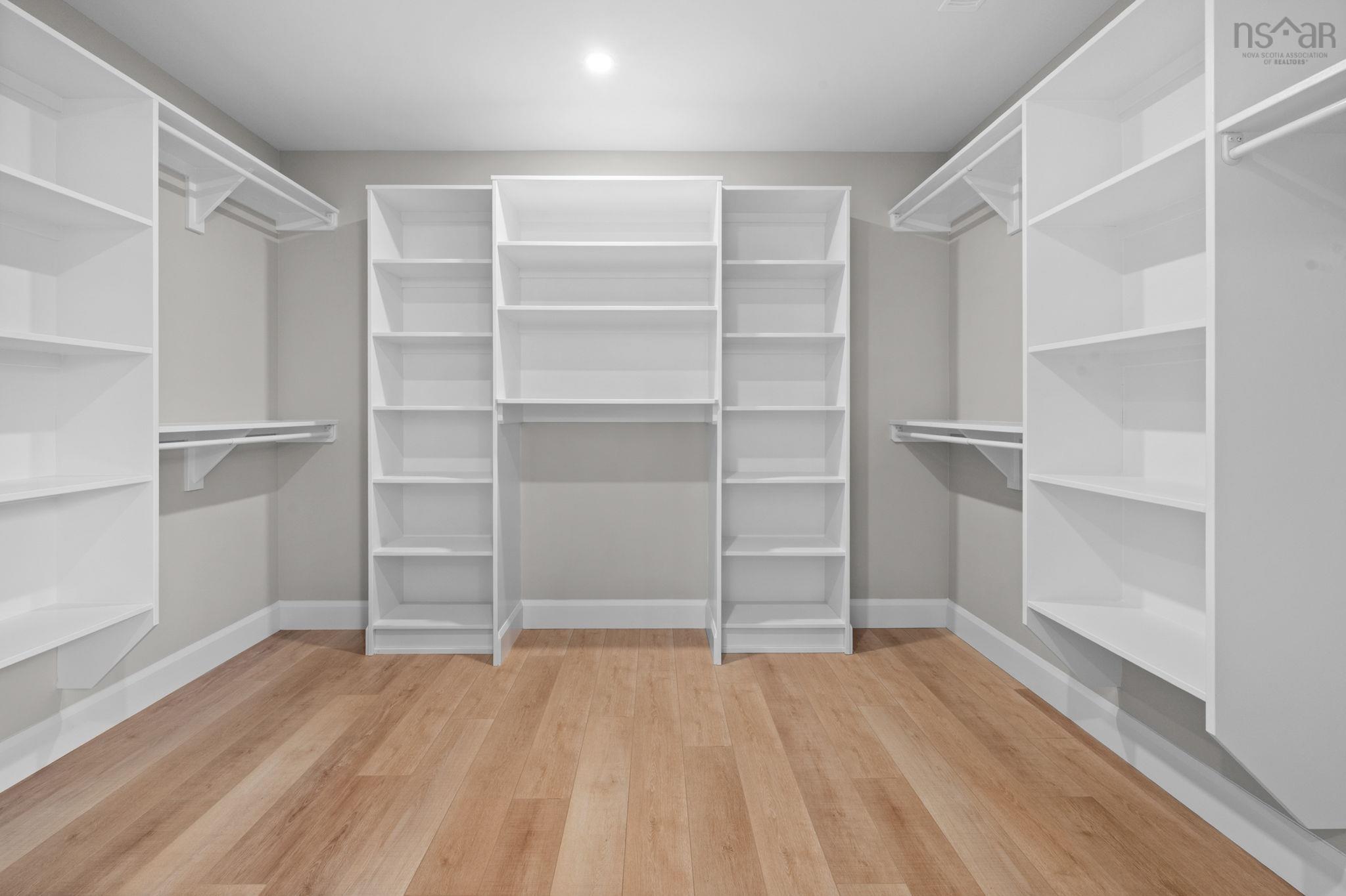 289 Orchid Court, Middle Sackville, NS (MLS 202600832)