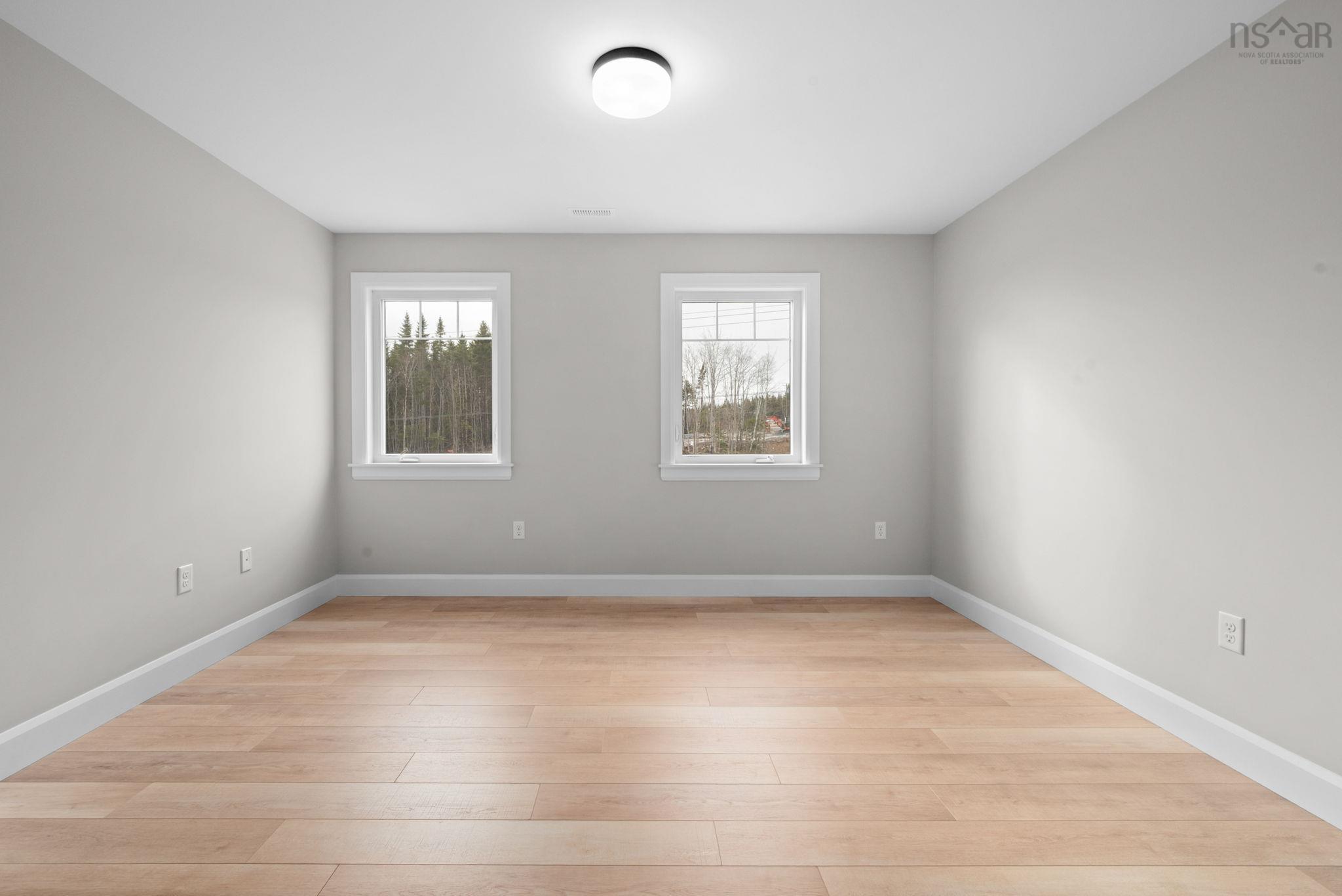 289 Orchid Court, Middle Sackville, NS (MLS 202600832)