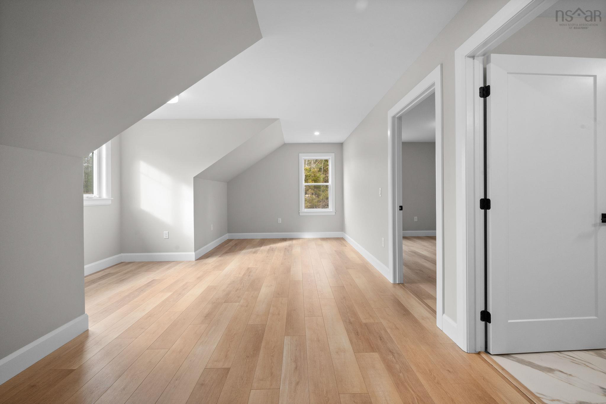 289 Orchid Court, Middle Sackville, NS (MLS 202600832)