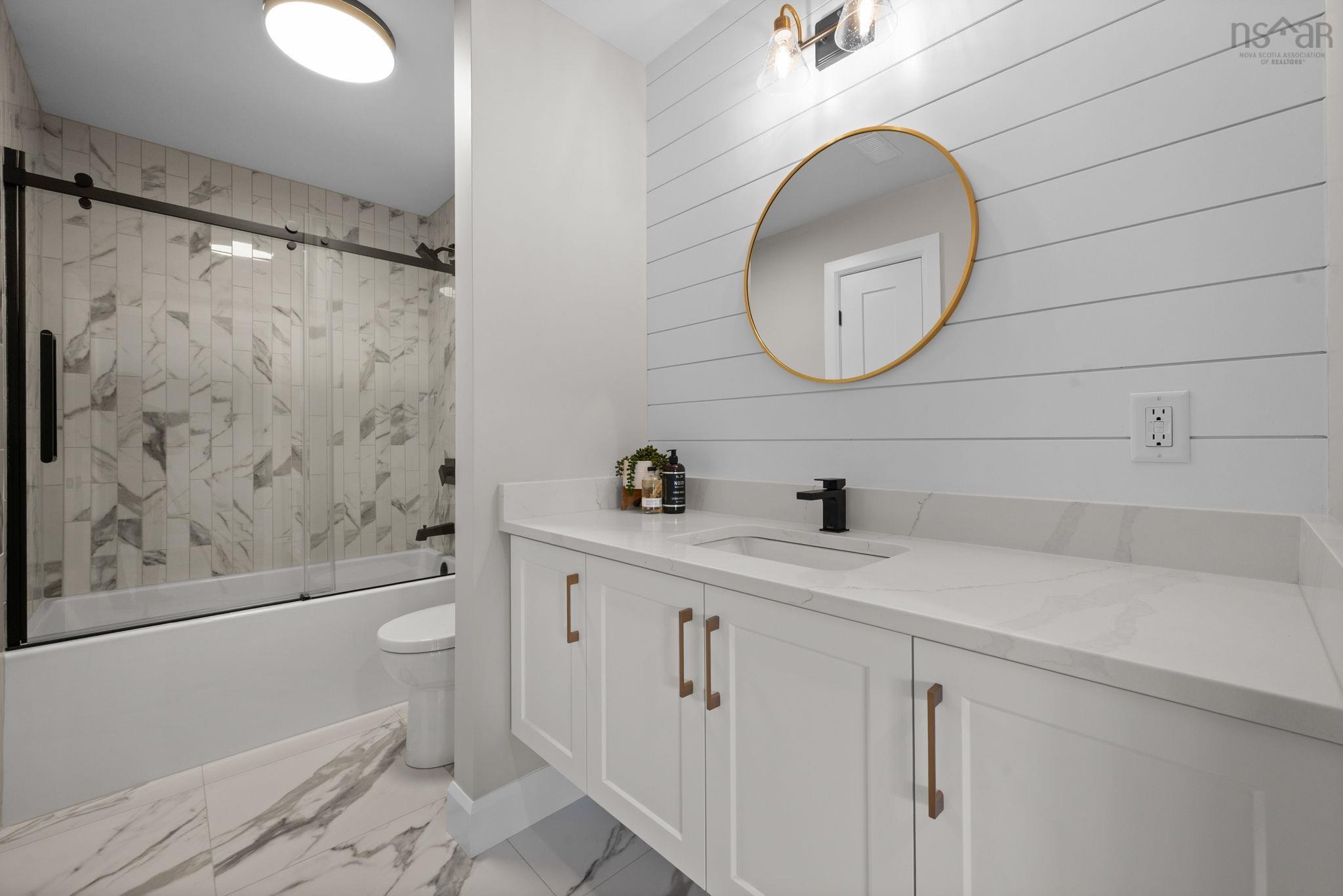 289 Orchid Court, Middle Sackville, NS (MLS 202600832)