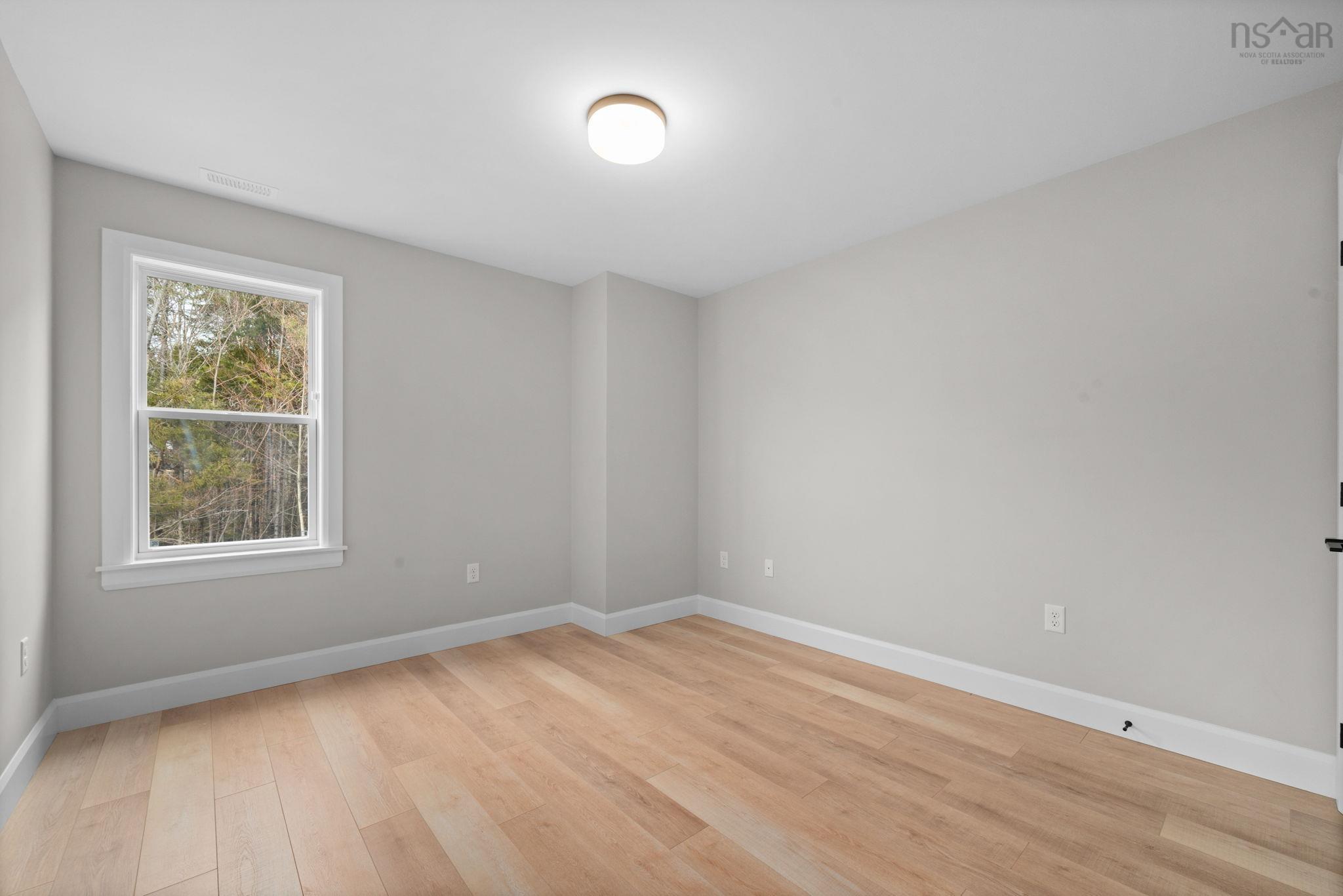 289 Orchid Court, Middle Sackville, NS (MLS 202600832)