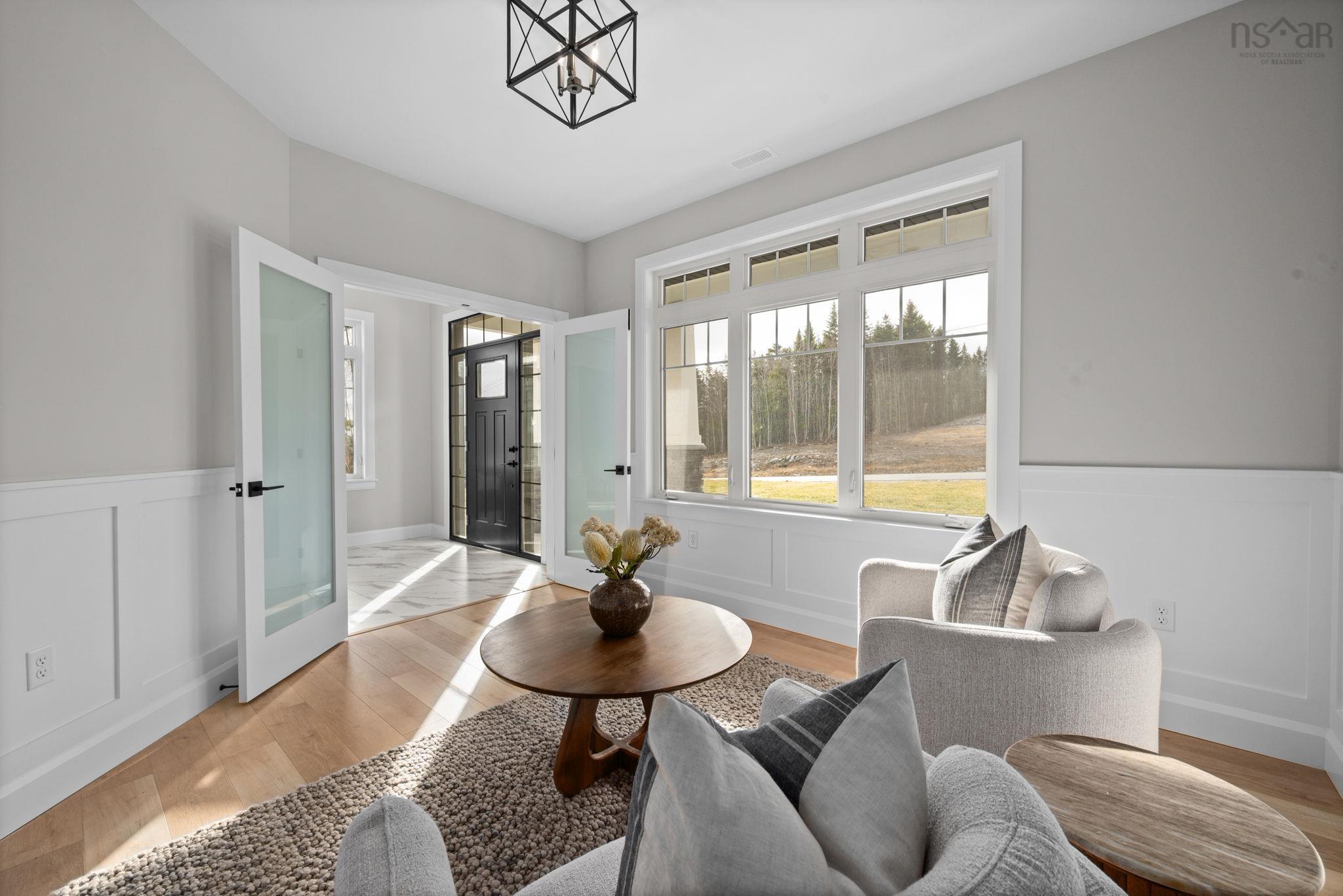 289 Orchid Court, Middle Sackville, NS (MLS 202600832)