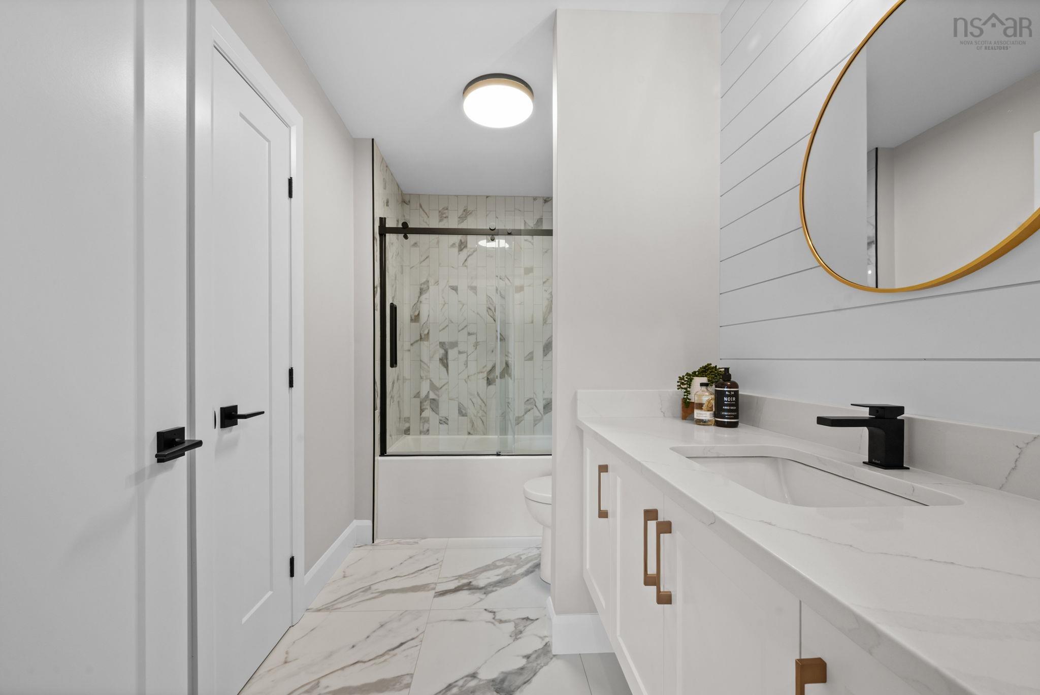 289 Orchid Court, Middle Sackville, NS (MLS 202600832)