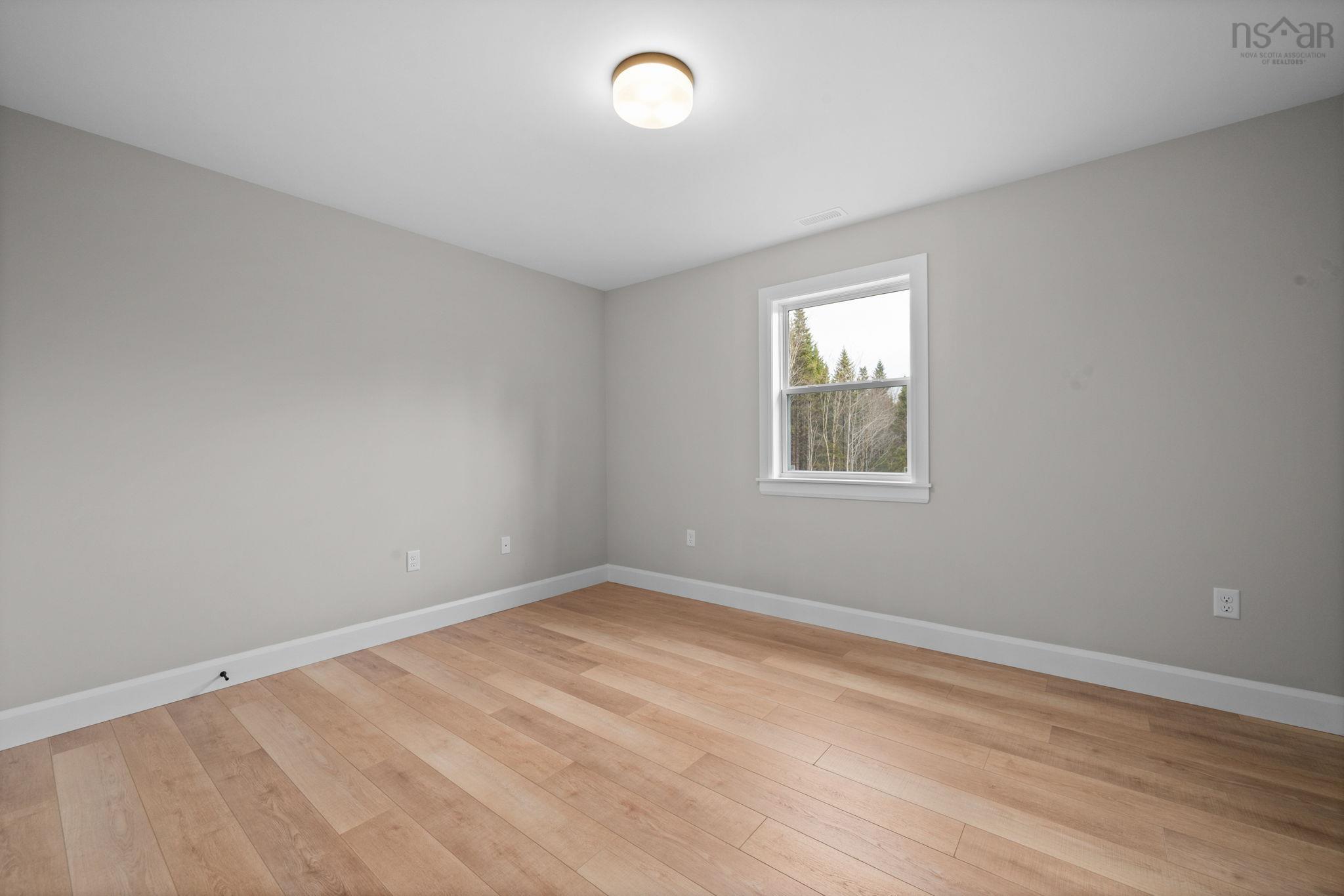 289 Orchid Court, Middle Sackville, NS (MLS 202600832)