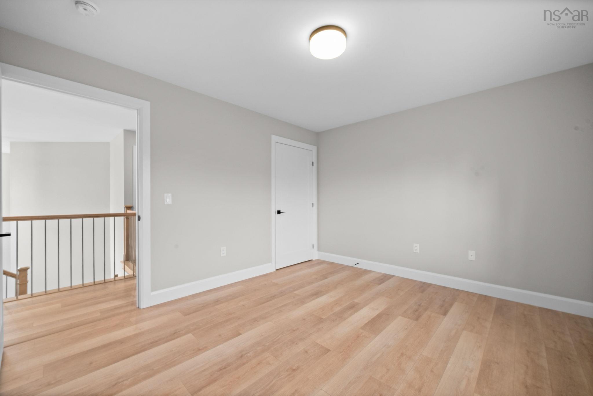 289 Orchid Court, Middle Sackville, NS (MLS 202600832)