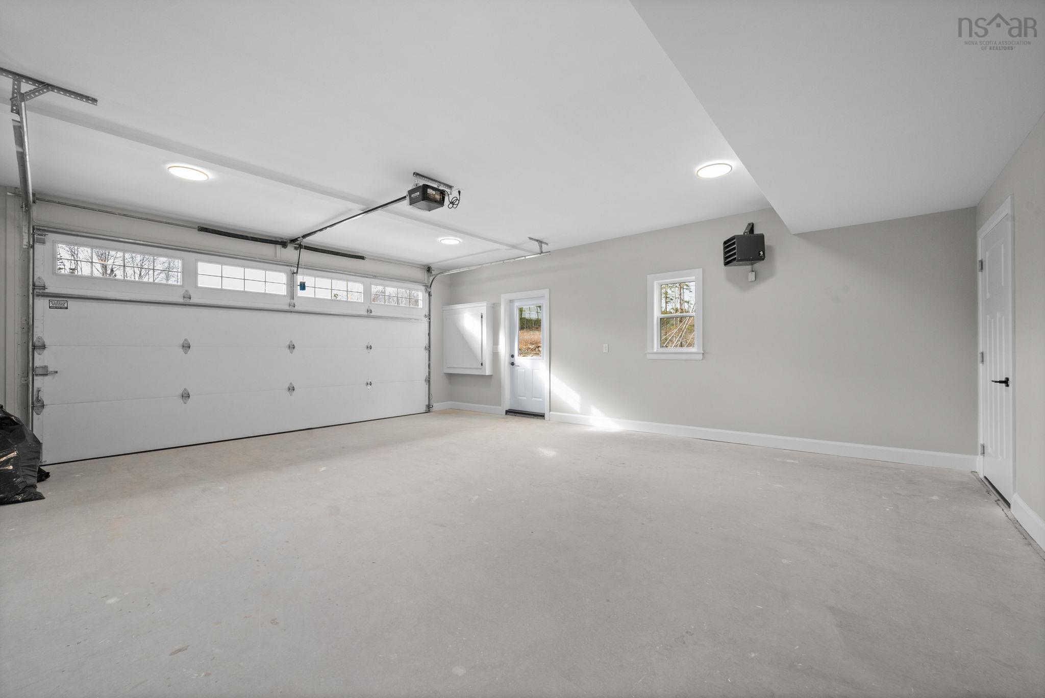 289 Orchid Court, Middle Sackville, NS (MLS 202600832)