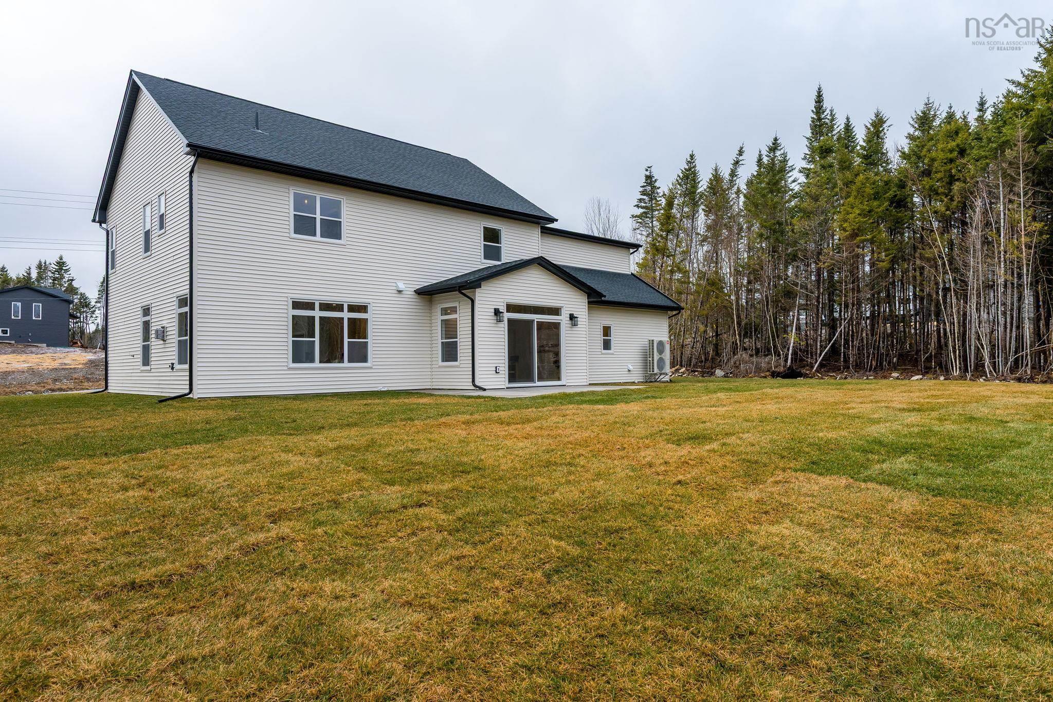 289 Orchid Court, Middle Sackville, NS (MLS 202600832)