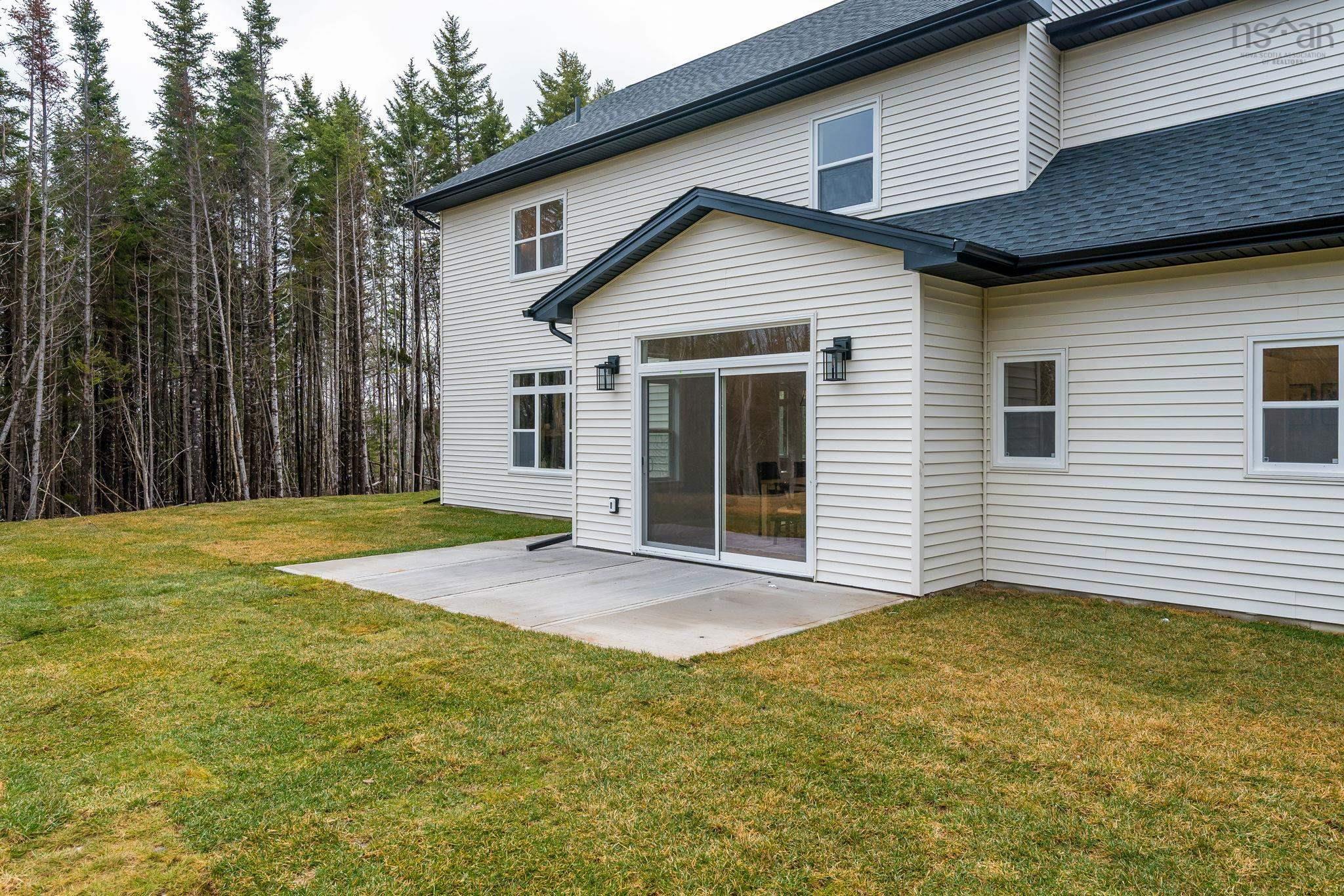 289 Orchid Court, Middle Sackville, NS (MLS 202600832)