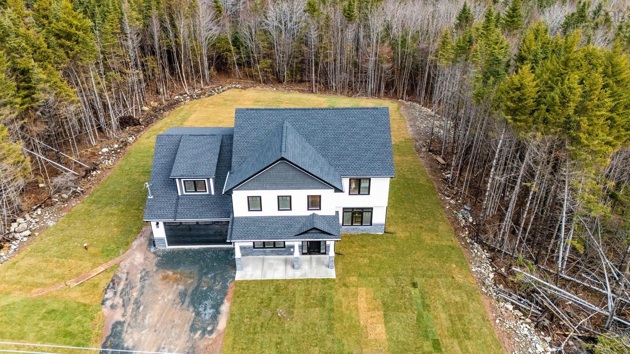 289 Orchid Court, Middle Sackville, NS (MLS 202600832)