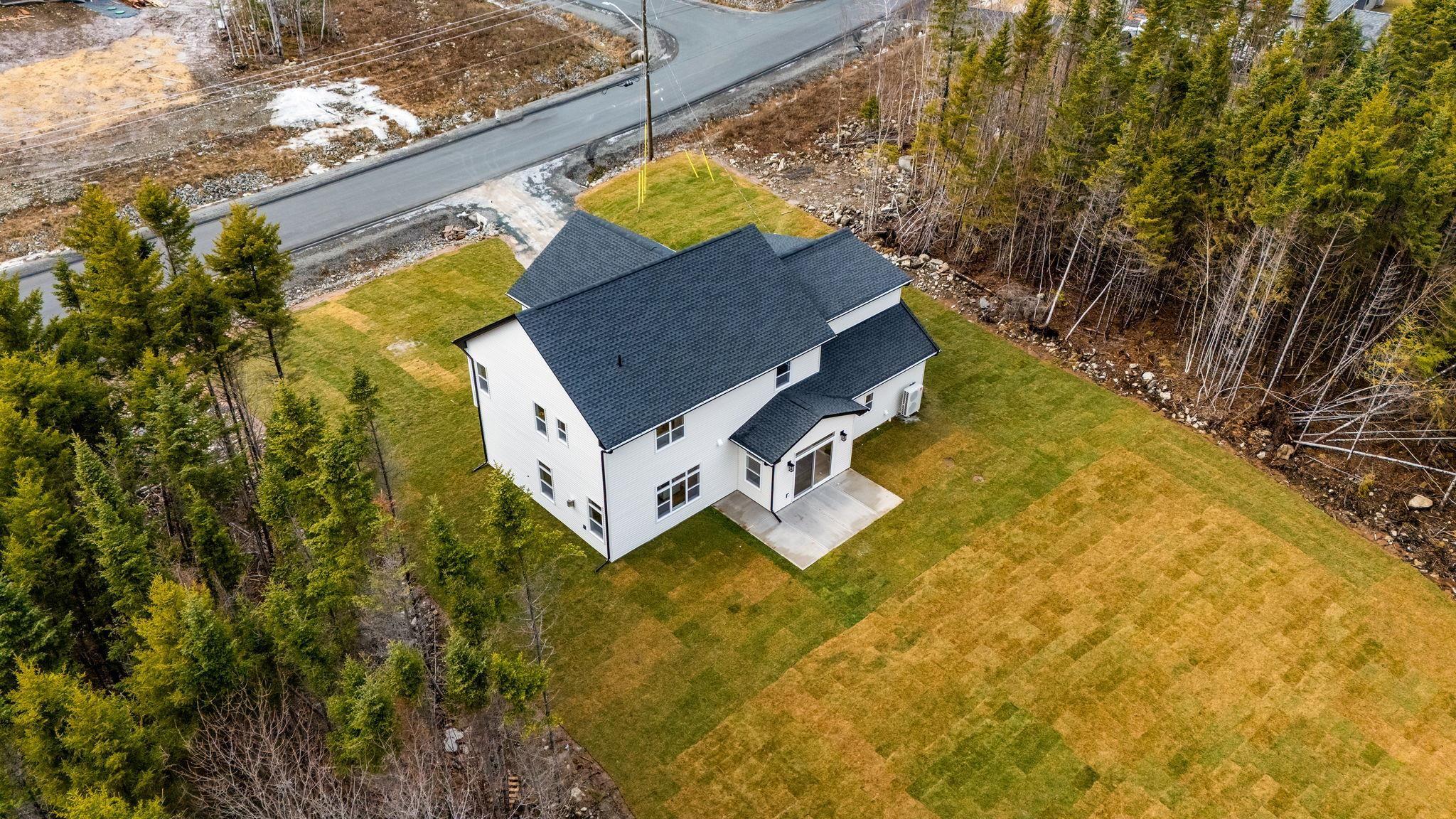 289 Orchid Court, Middle Sackville, NS (MLS 202600832)