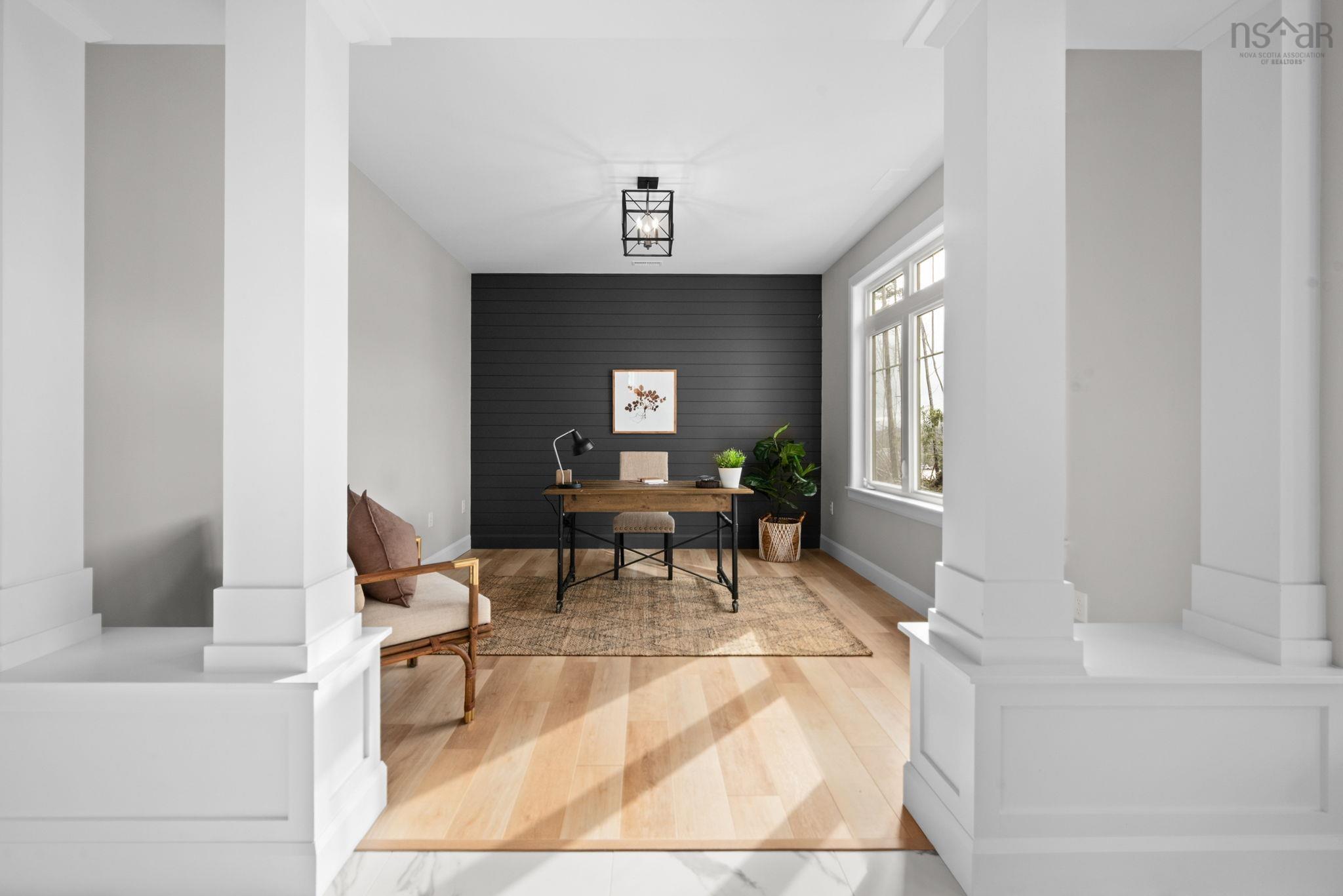 289 Orchid Court, Middle Sackville, NS (MLS 202600832)