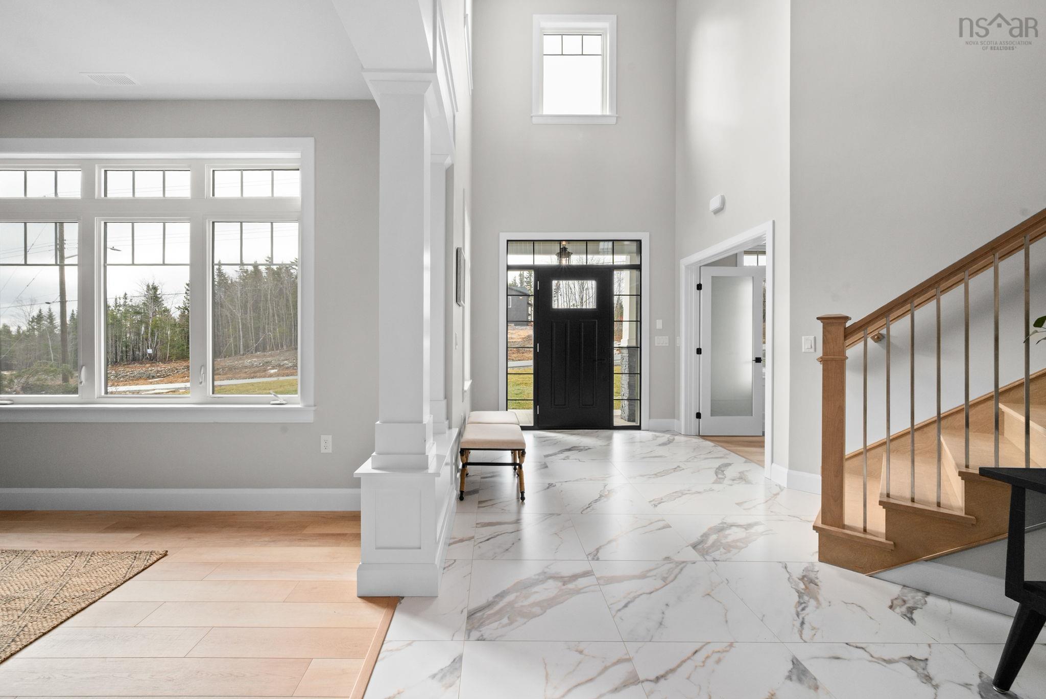 289 Orchid Court, Middle Sackville, NS (MLS 202600832)