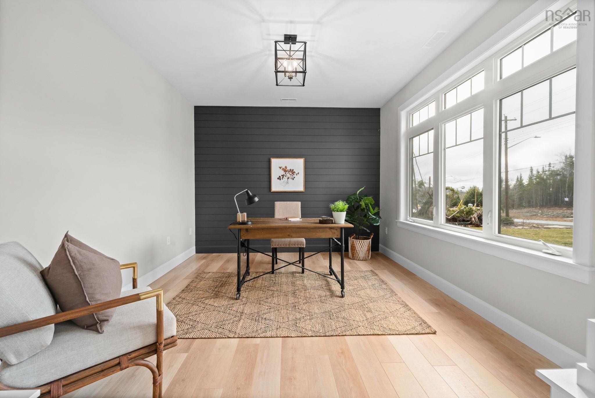 289 Orchid Court, Middle Sackville, NS (MLS 202600832)