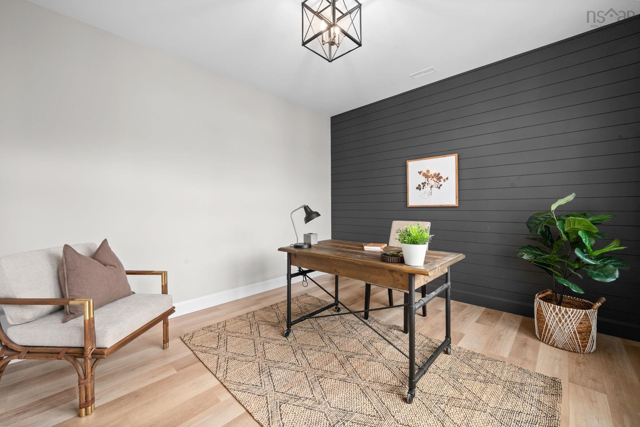 289 Orchid Court, Middle Sackville, NS (MLS 202600832)