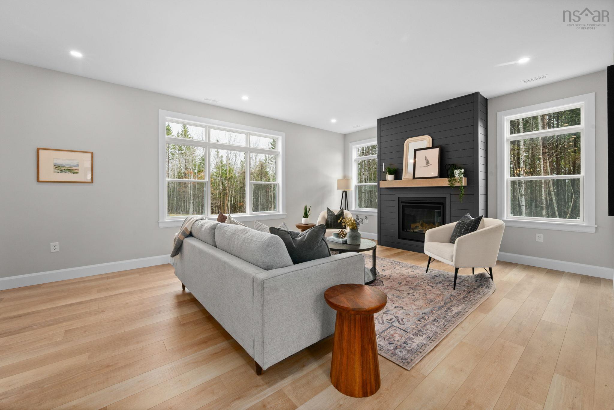 289 Orchid Court, Middle Sackville, NS (MLS 202600832)