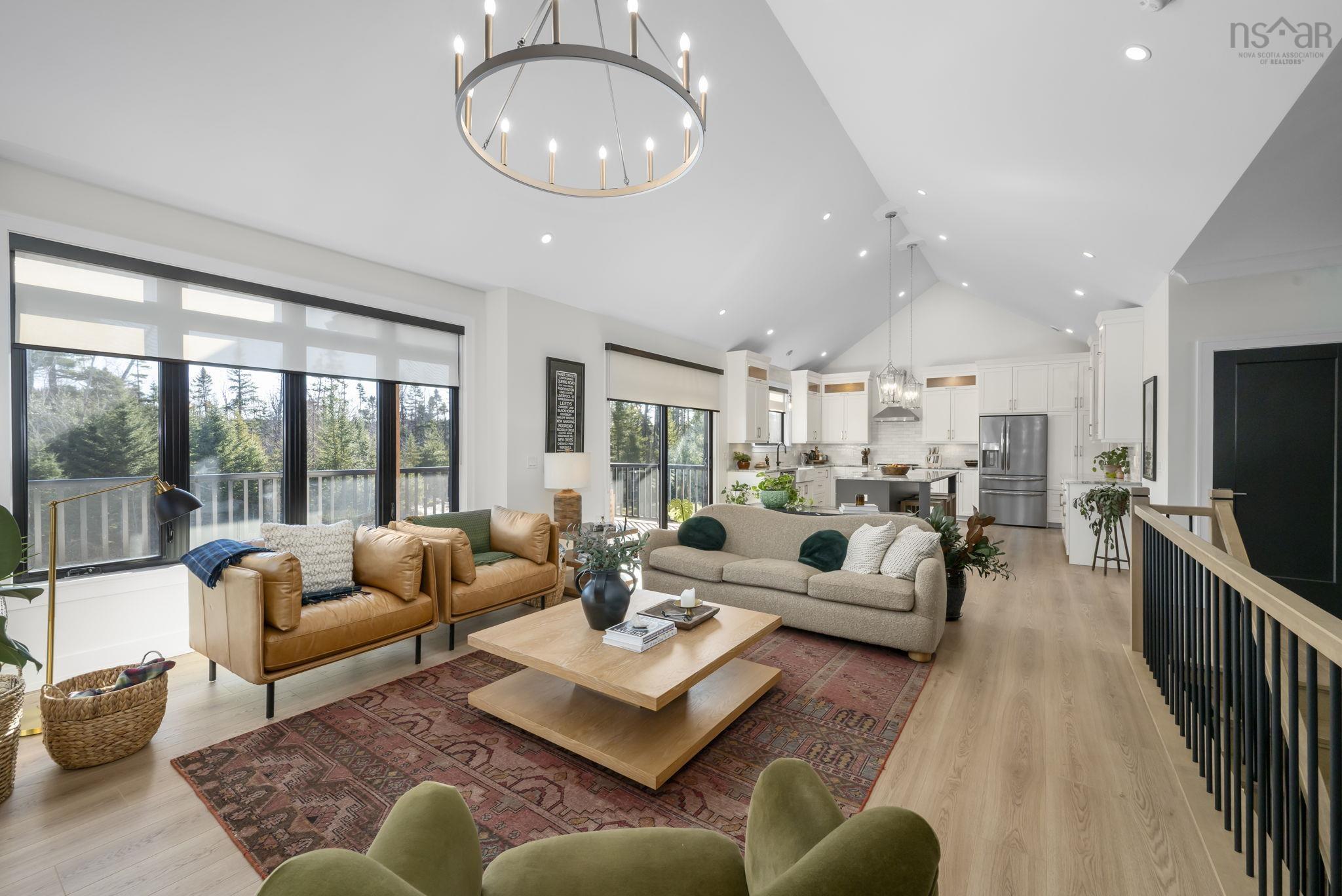 628 Sandwick Drive, Hammonds Plains, NS (MLS® 202600833)