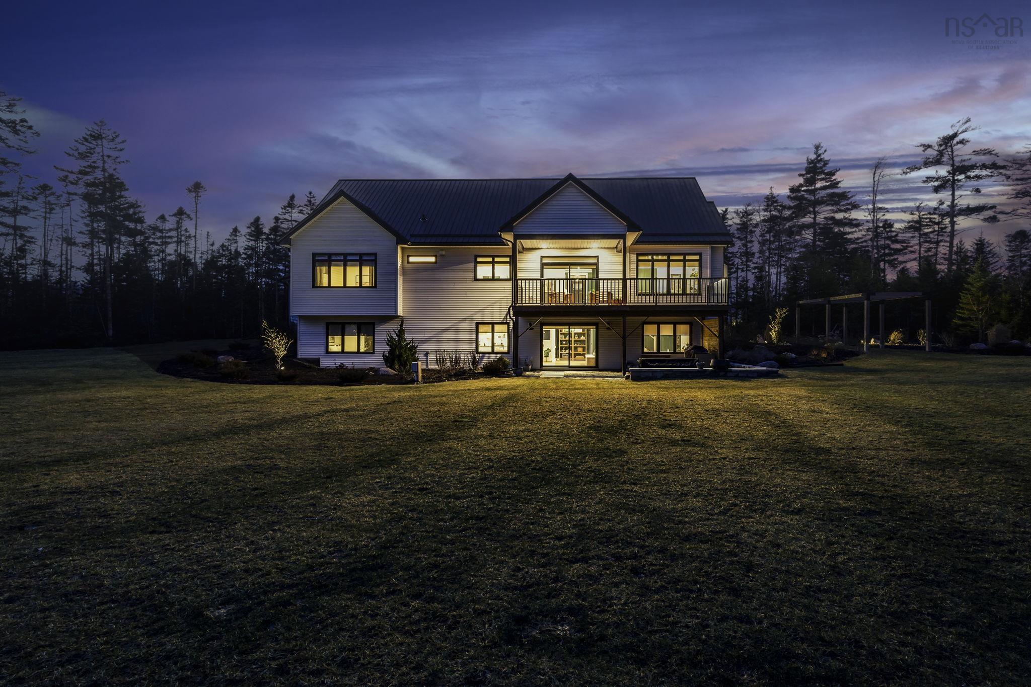 628 Sandwick Drive, Hammonds Plains, NS (MLS 202600833)