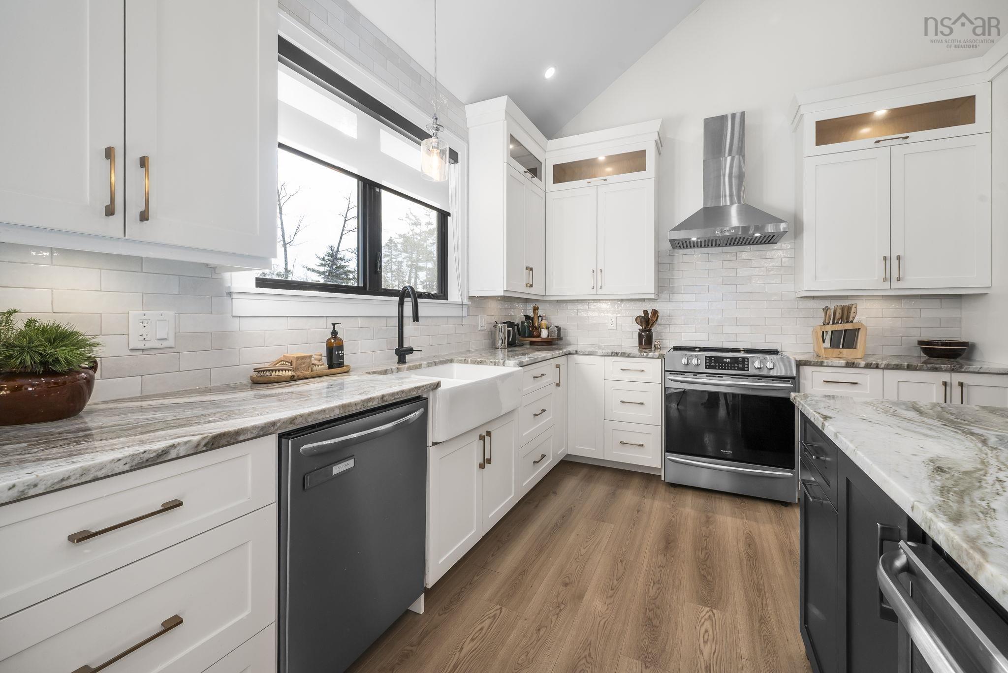 628 Sandwick Drive, Hammonds Plains, NS (MLS 202600833)