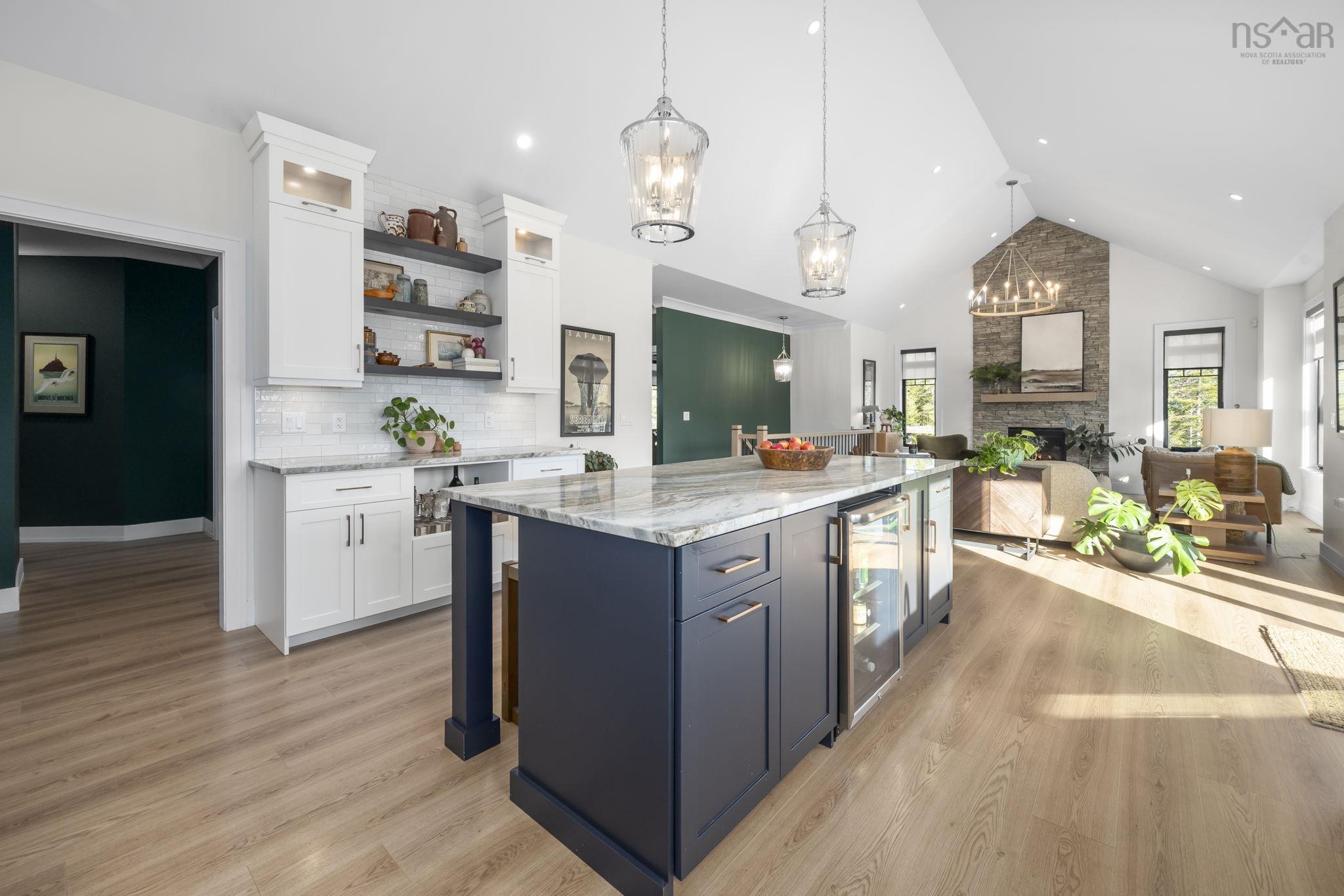 628 Sandwick Drive, Hammonds Plains, NS (MLS 202600833)