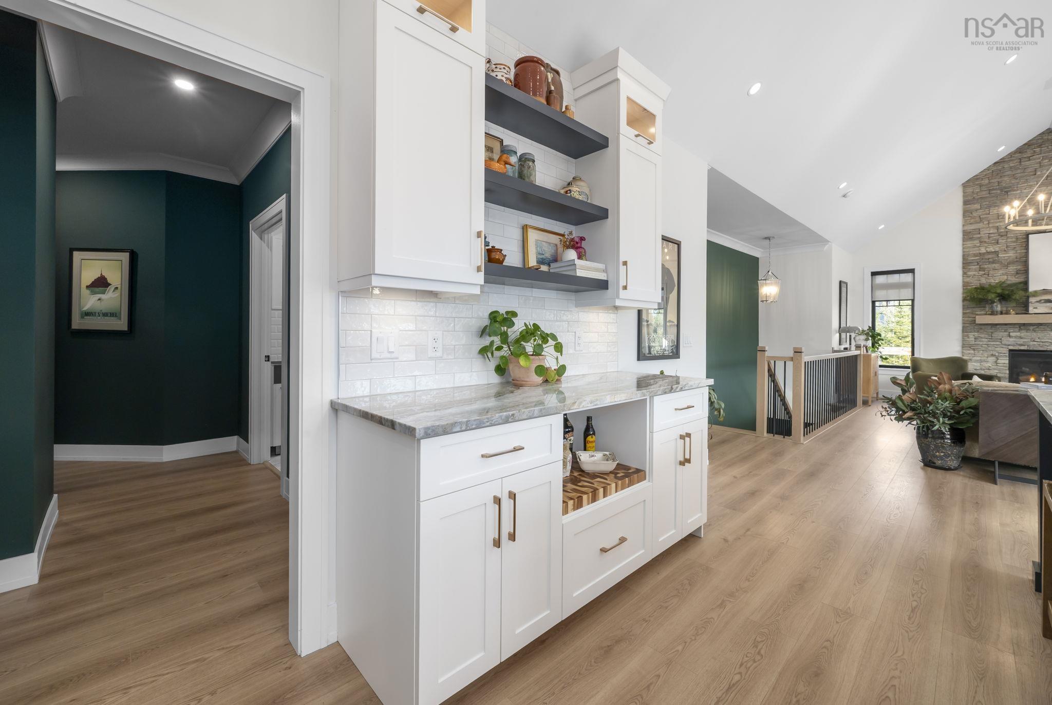 628 Sandwick Drive, Hammonds Plains, NS (MLS 202600833)