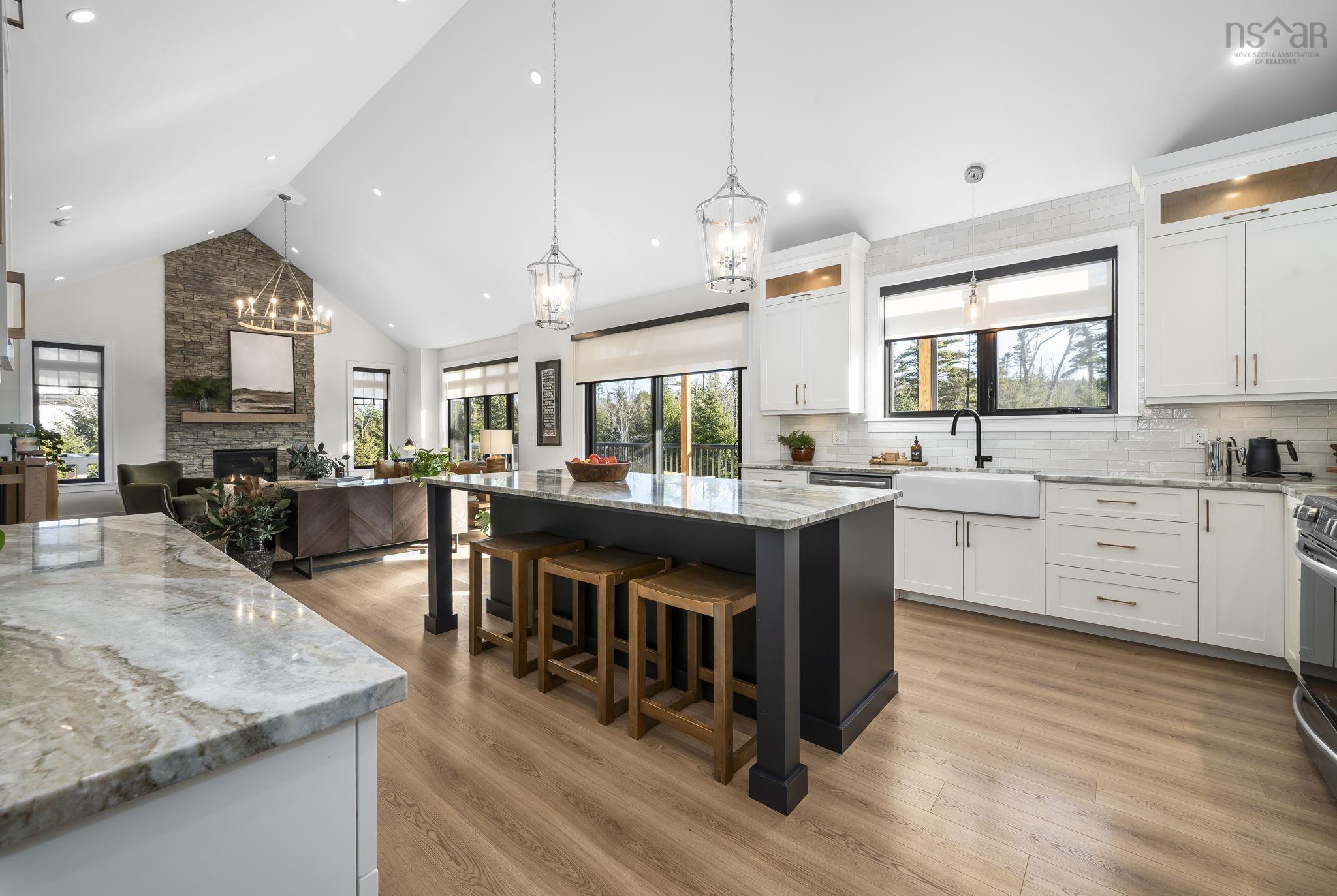 628 Sandwick Drive, Hammonds Plains, NS (MLS 202600833)