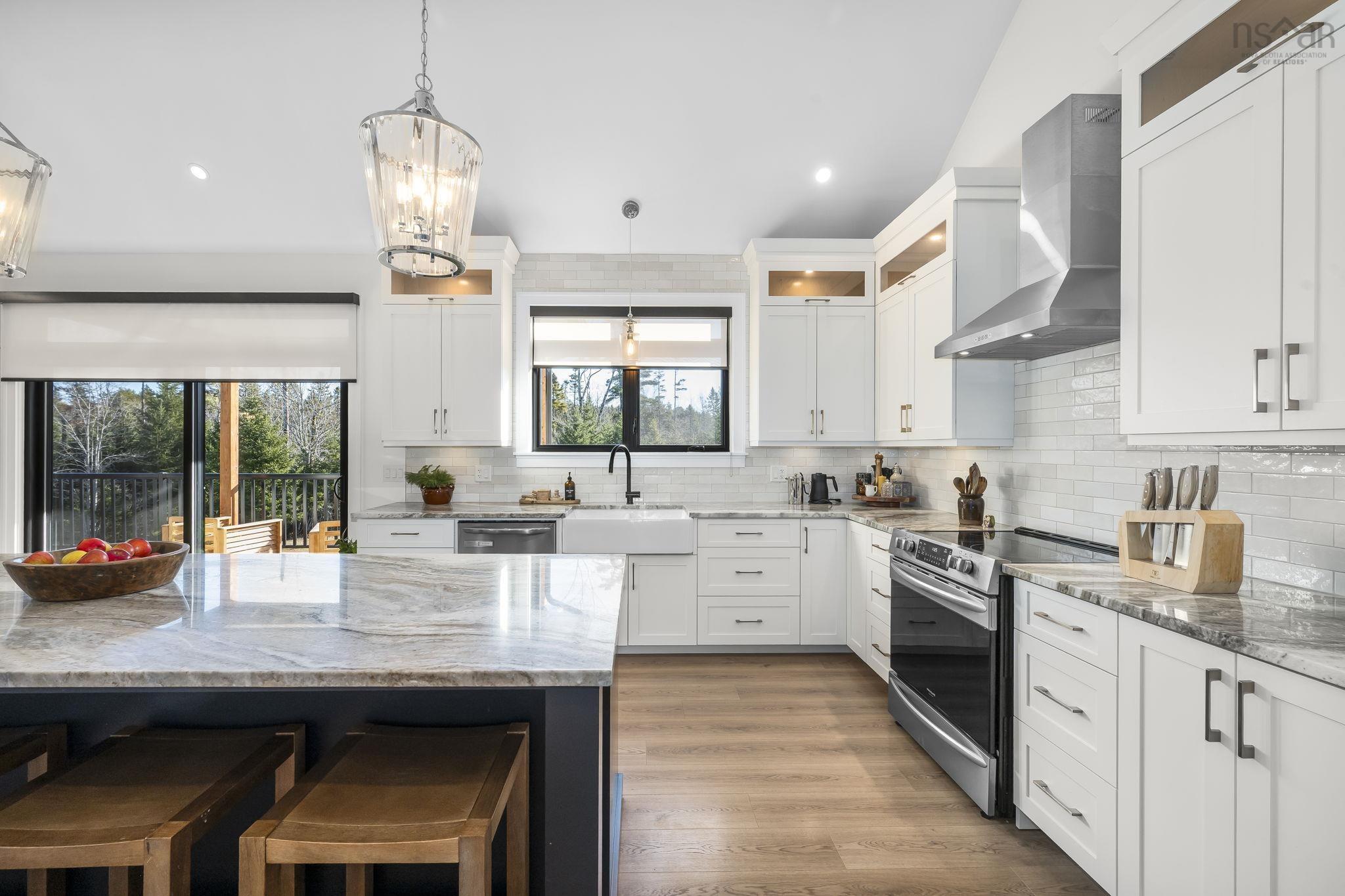 628 Sandwick Drive, Hammonds Plains, NS (MLS 202600833)