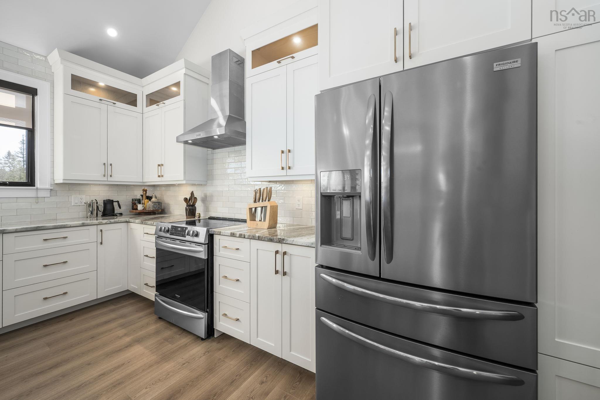 628 Sandwick Drive, Hammonds Plains, NS (MLS 202600833)