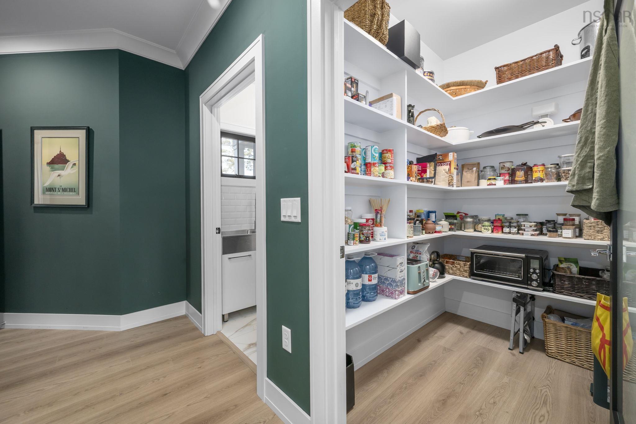 628 Sandwick Drive, Hammonds Plains, NS (MLS 202600833)