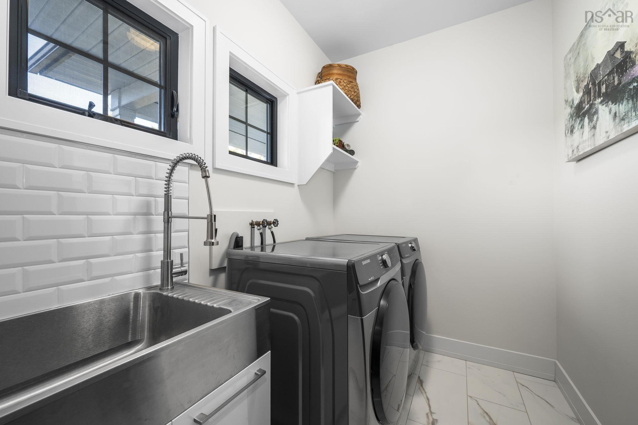 628 Sandwick Drive, Hammonds Plains, NS (MLS 202600833)