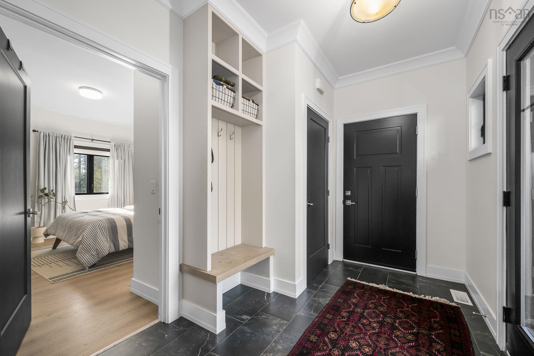 628 Sandwick Drive, Hammonds Plains, NS (MLS 202600833)