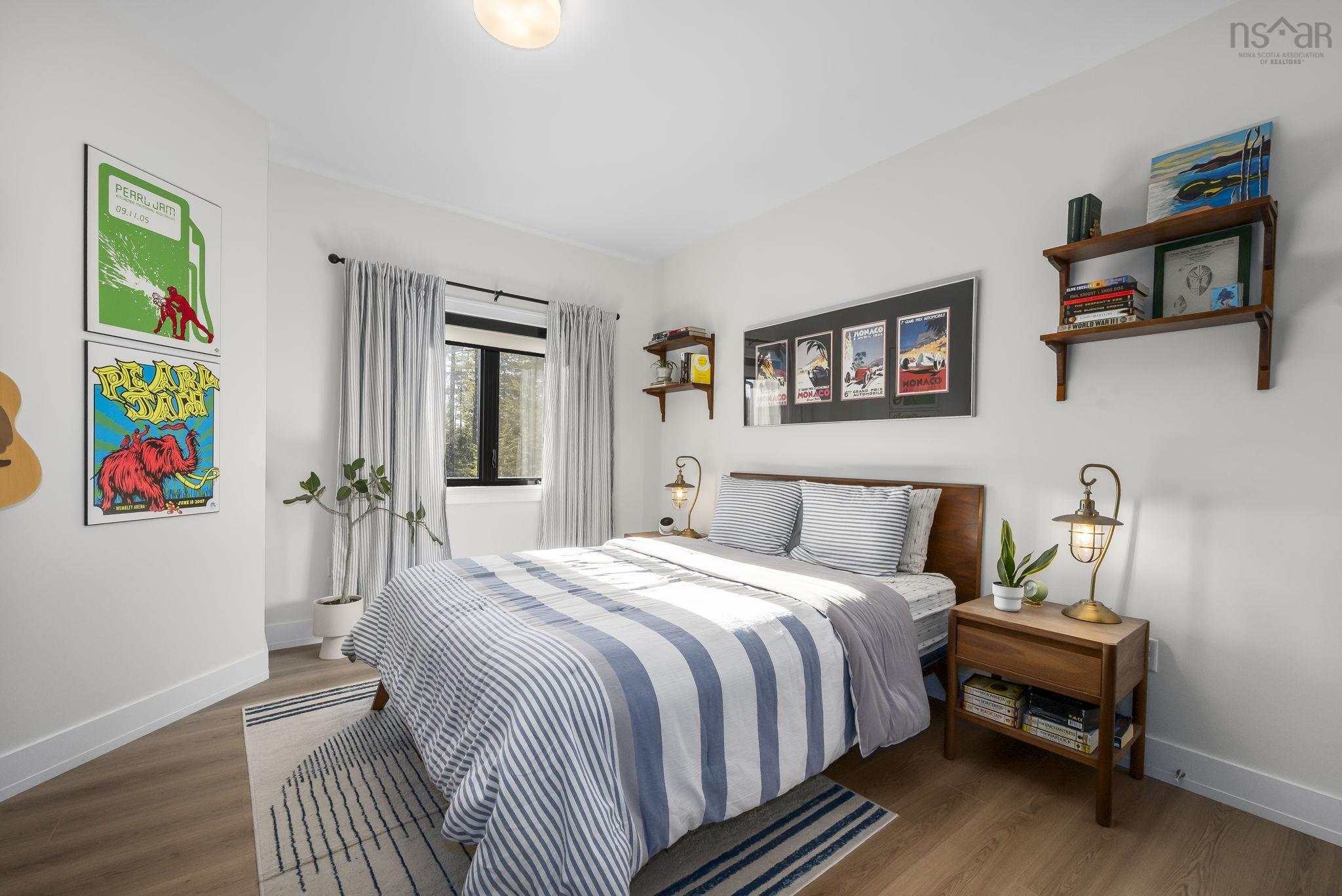 628 Sandwick Drive, Hammonds Plains, NS (MLS 202600833)