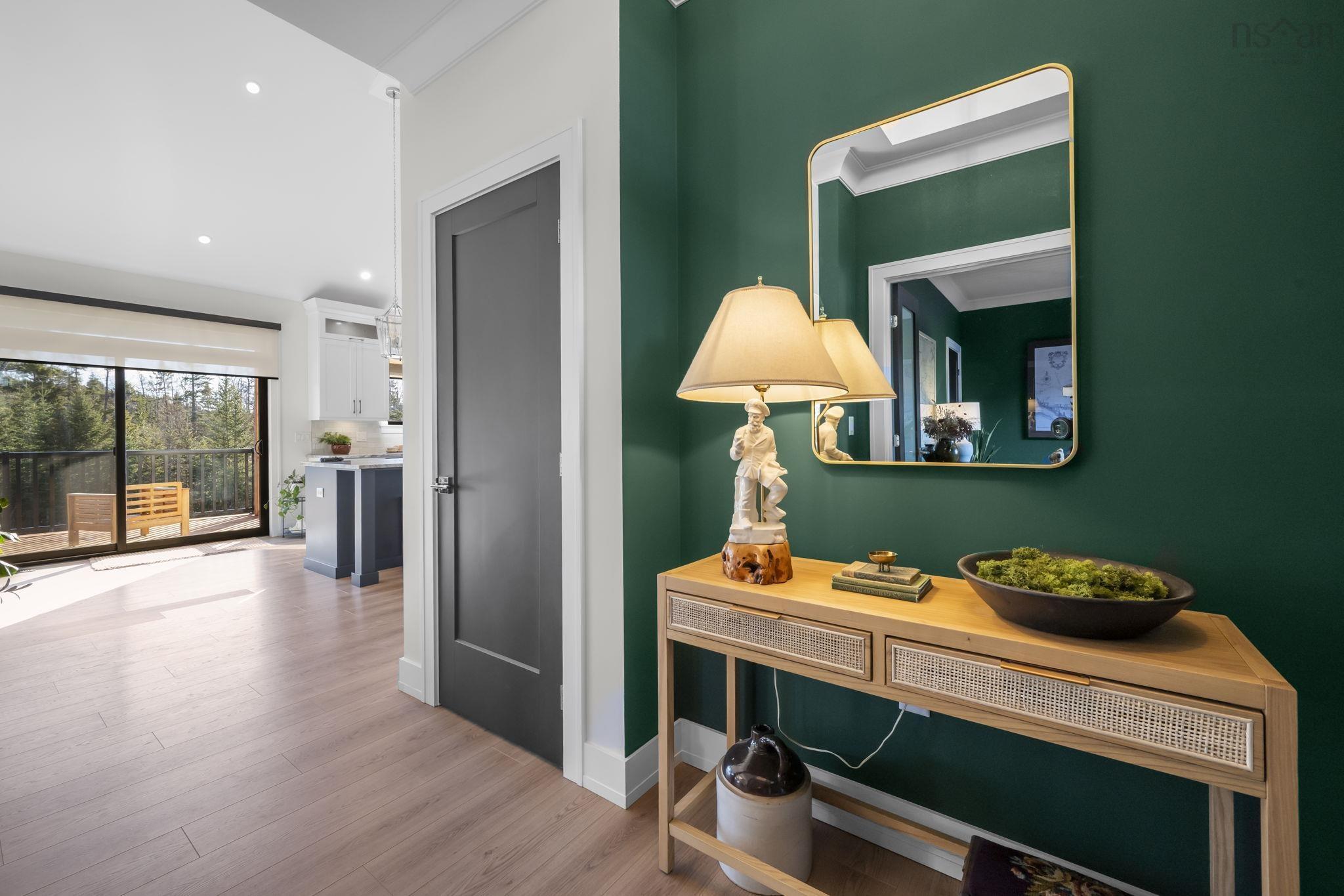 628 Sandwick Drive, Hammonds Plains, NS (MLS 202600833)