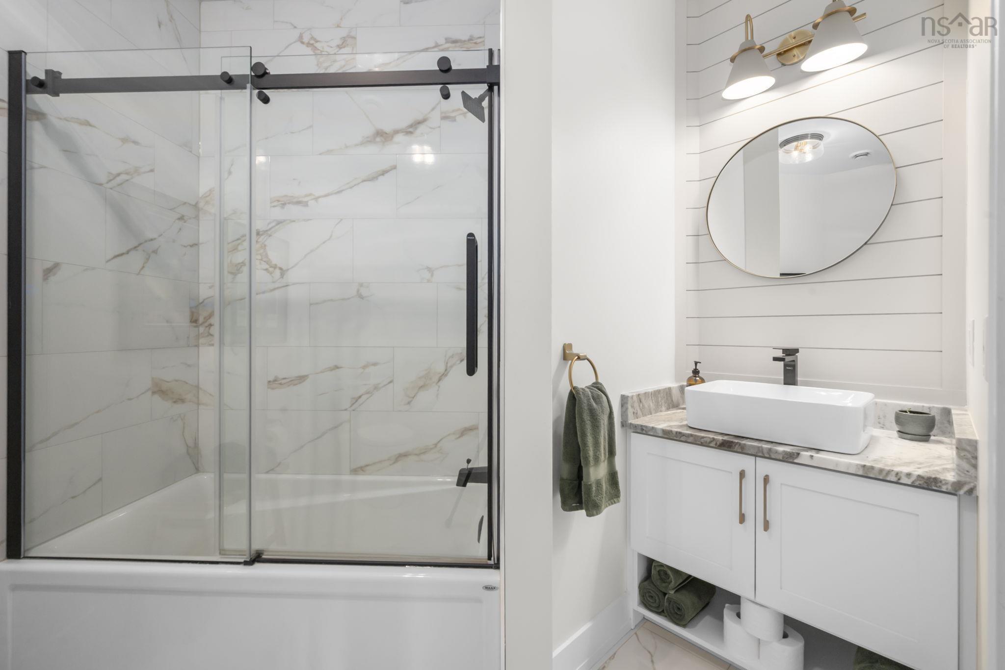 628 Sandwick Drive, Hammonds Plains, NS (MLS 202600833)