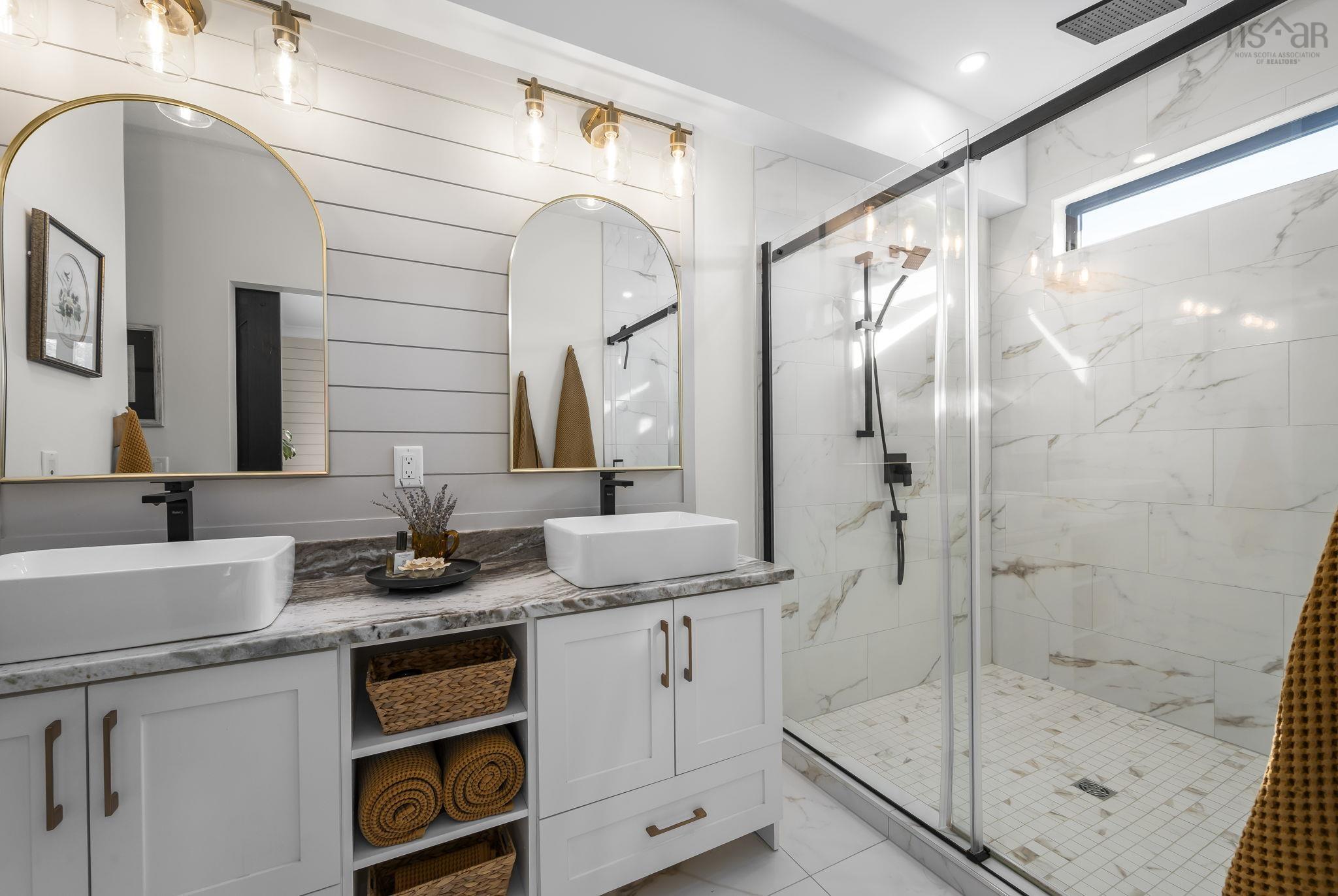 628 Sandwick Drive, Hammonds Plains, NS (MLS 202600833)