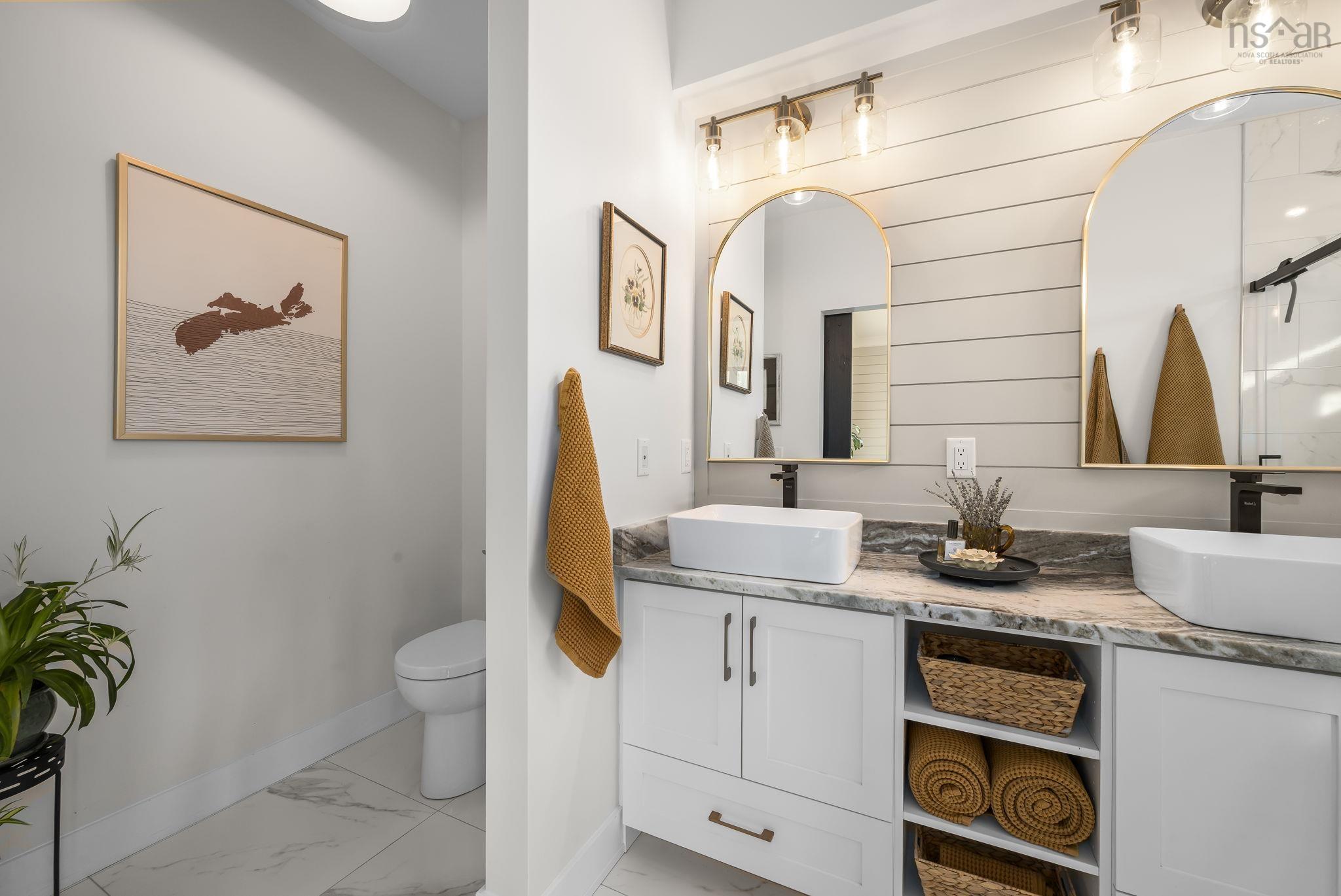 628 Sandwick Drive, Hammonds Plains, NS (MLS 202600833)