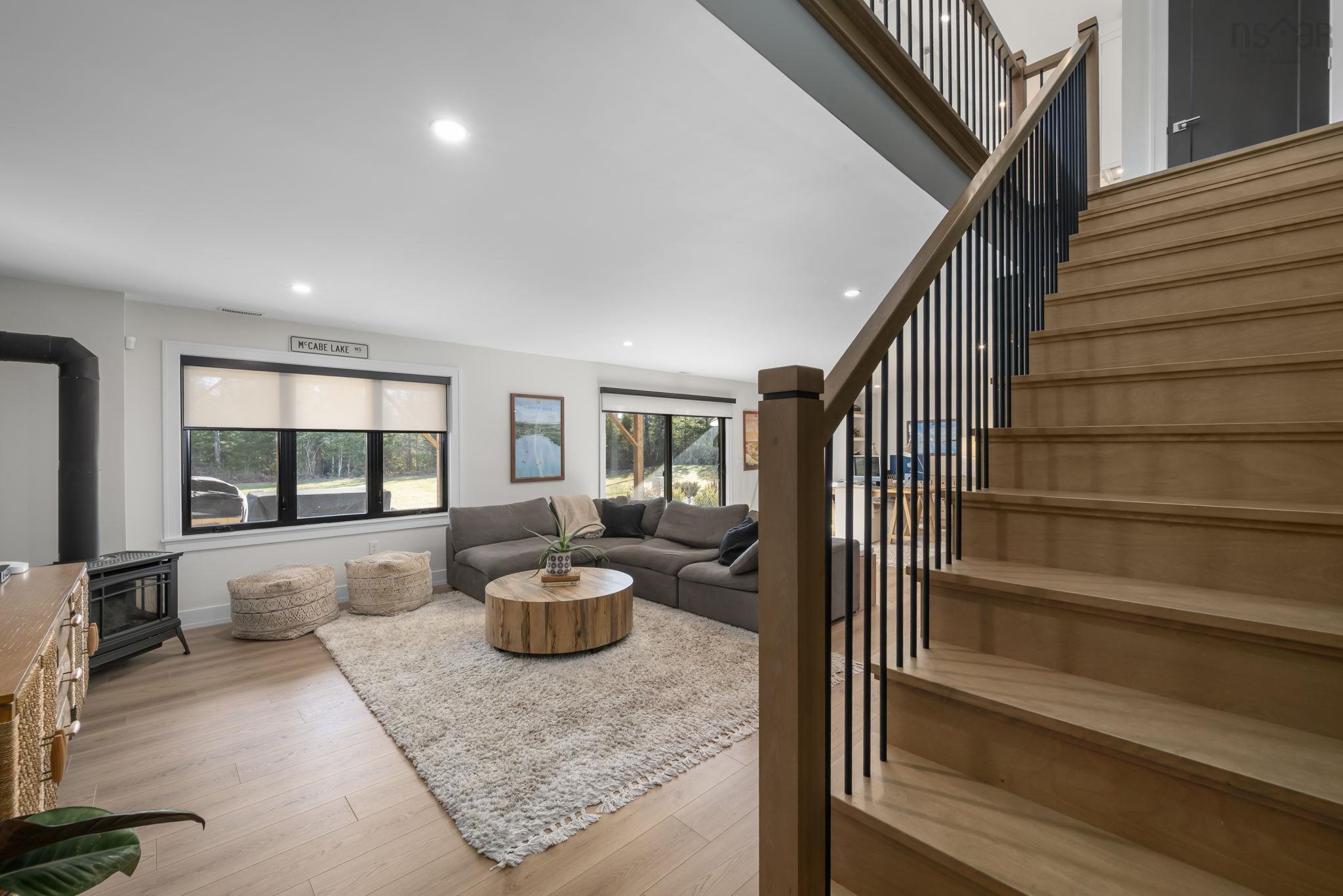 628 Sandwick Drive, Hammonds Plains, NS (MLS 202600833)