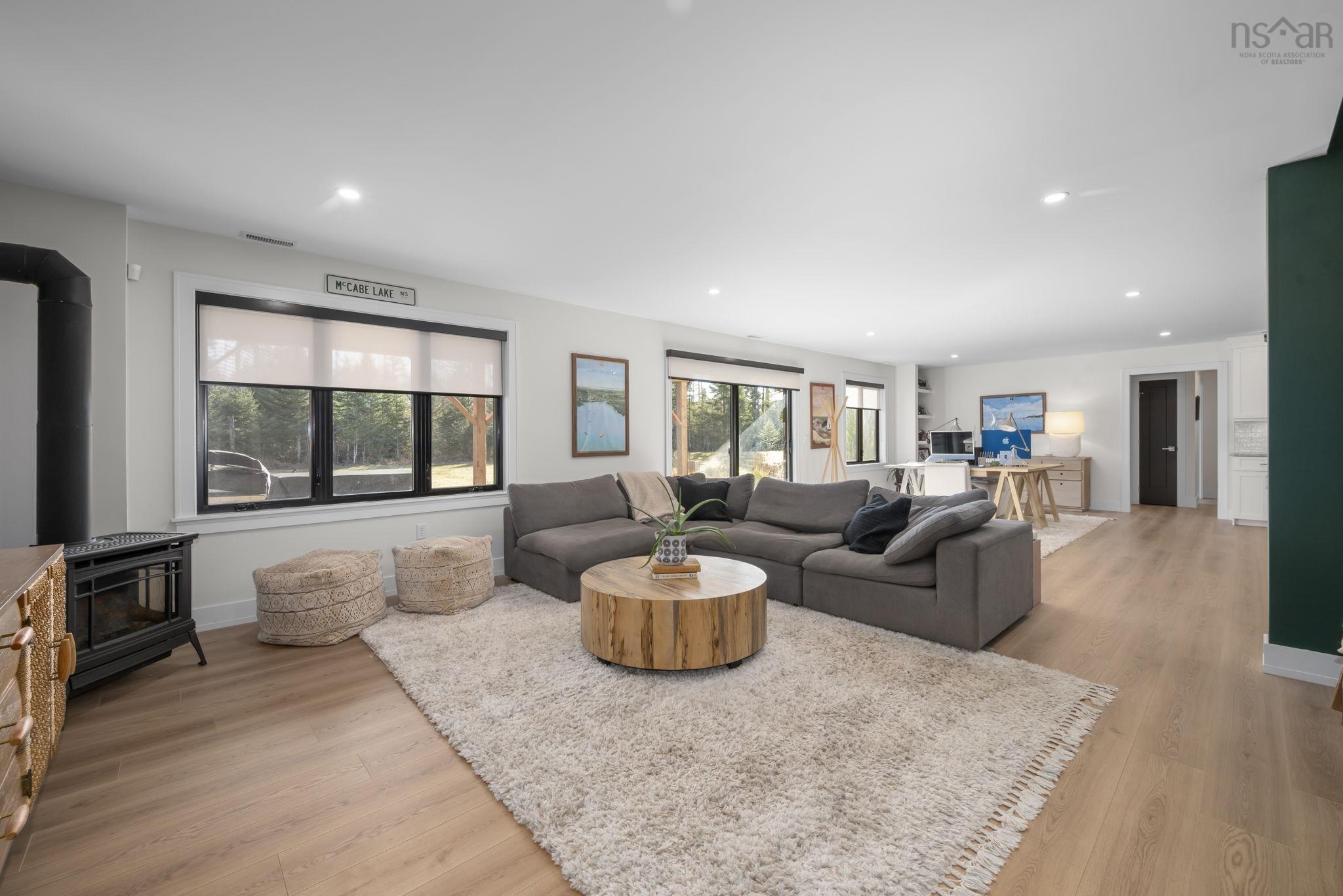 628 Sandwick Drive, Hammonds Plains, NS (MLS 202600833)