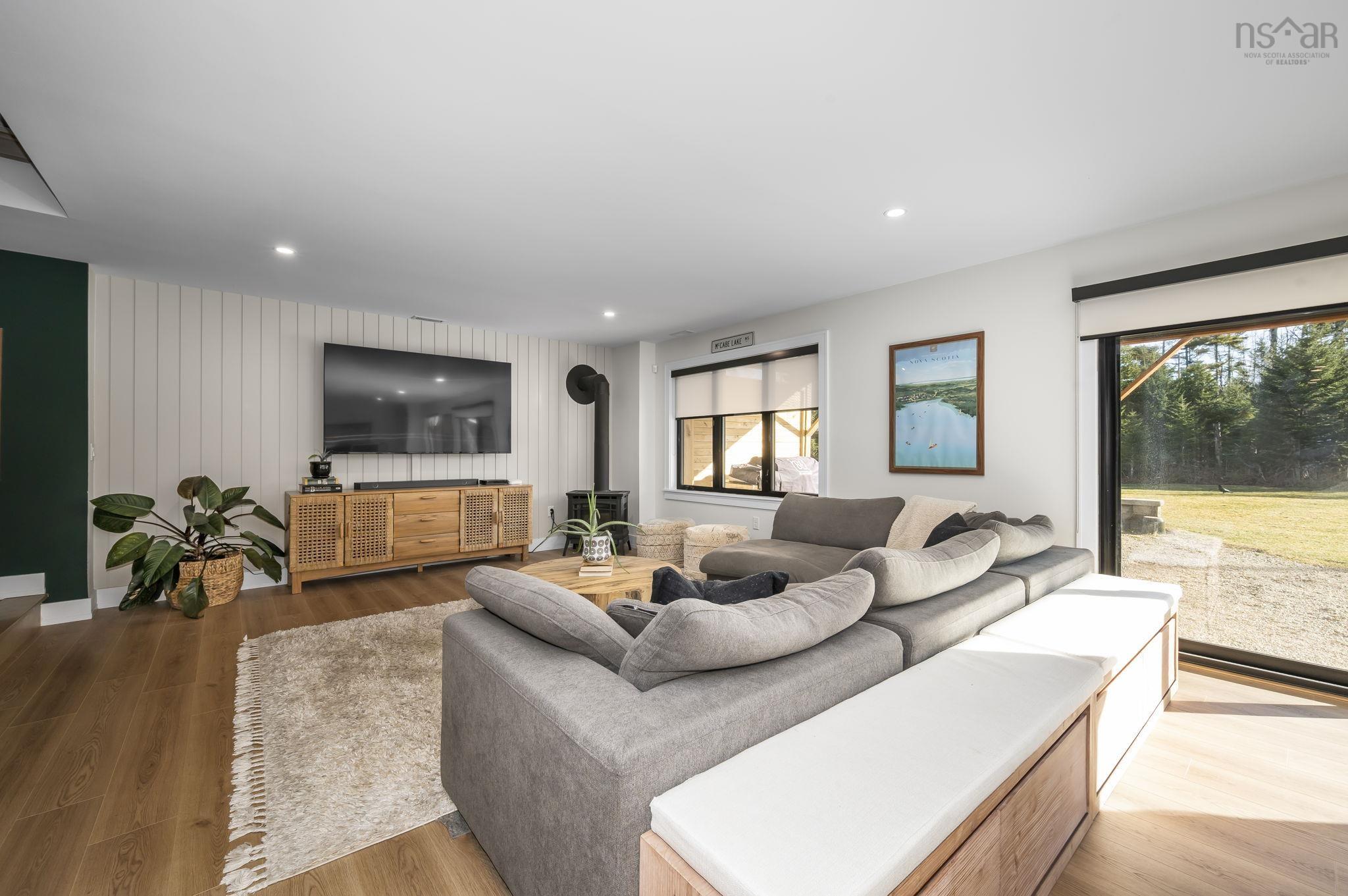 628 Sandwick Drive, Hammonds Plains, NS (MLS 202600833)