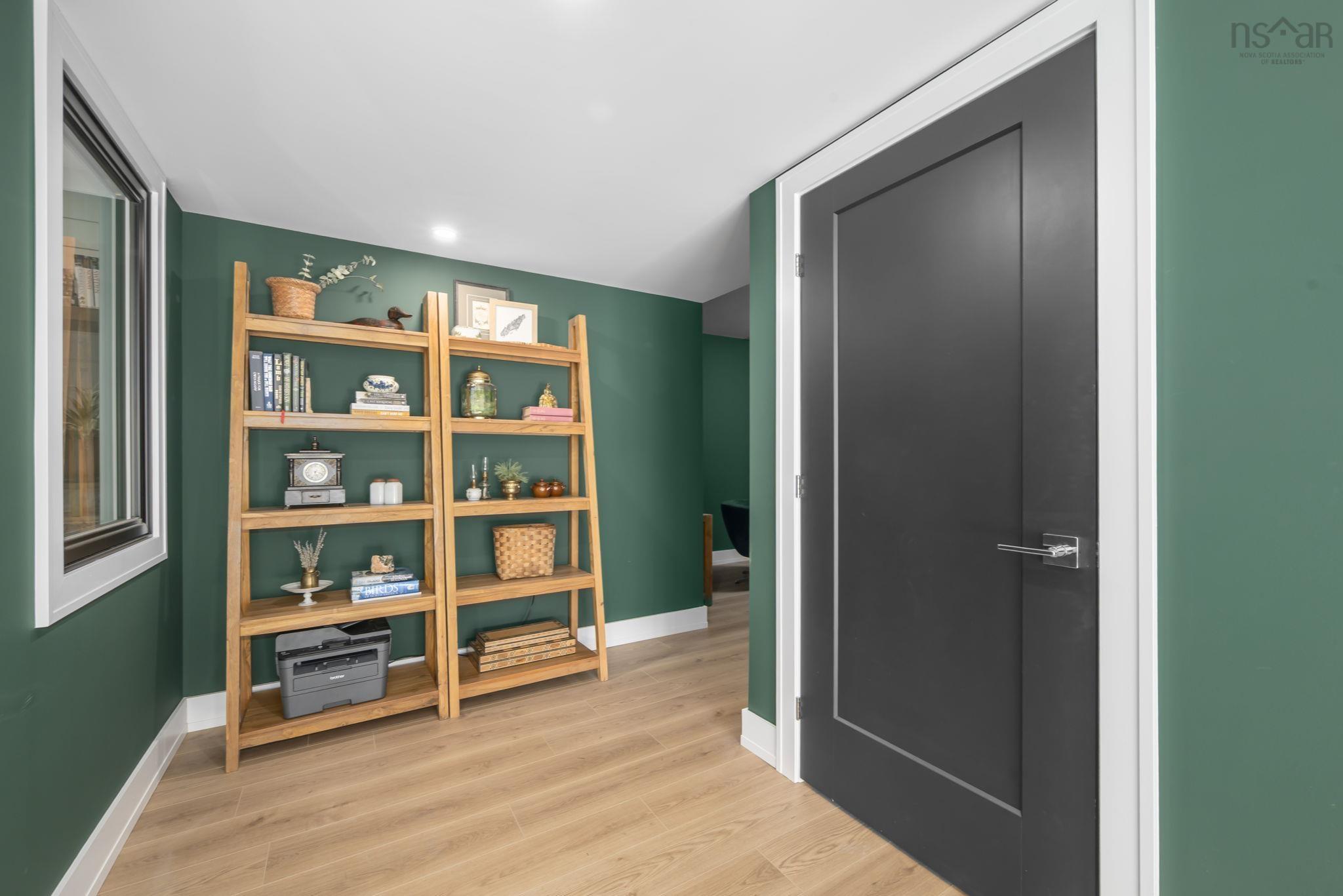 628 Sandwick Drive, Hammonds Plains, NS (MLS 202600833)