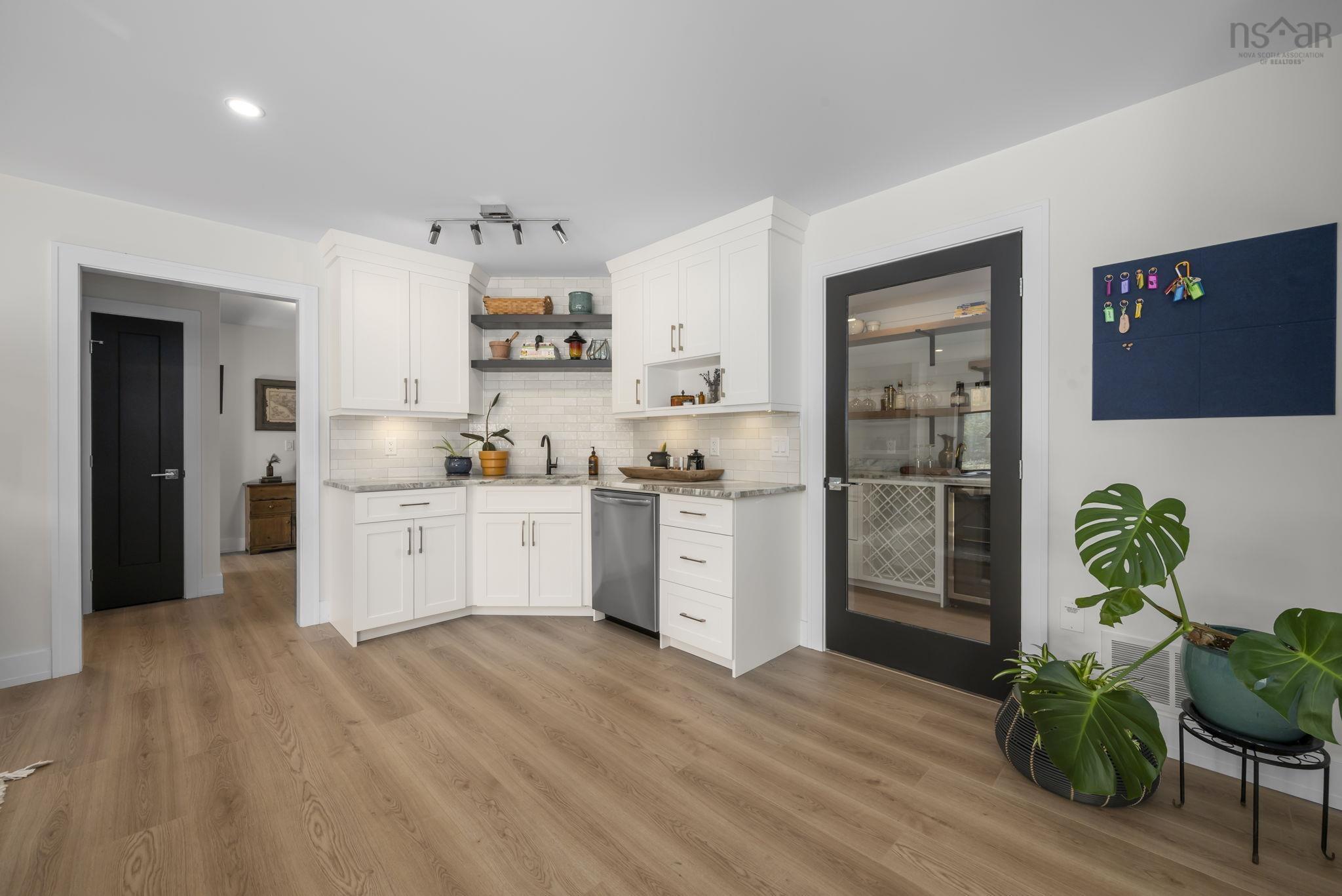 628 Sandwick Drive, Hammonds Plains, NS (MLS 202600833)