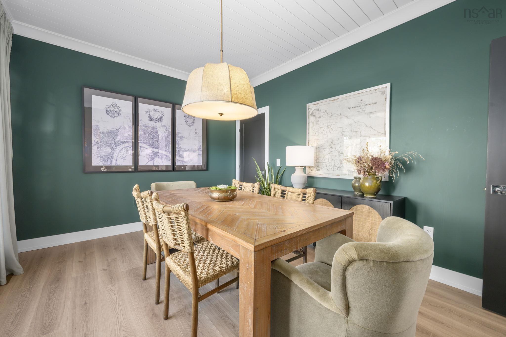 628 Sandwick Drive, Hammonds Plains, NS (MLS 202600833)