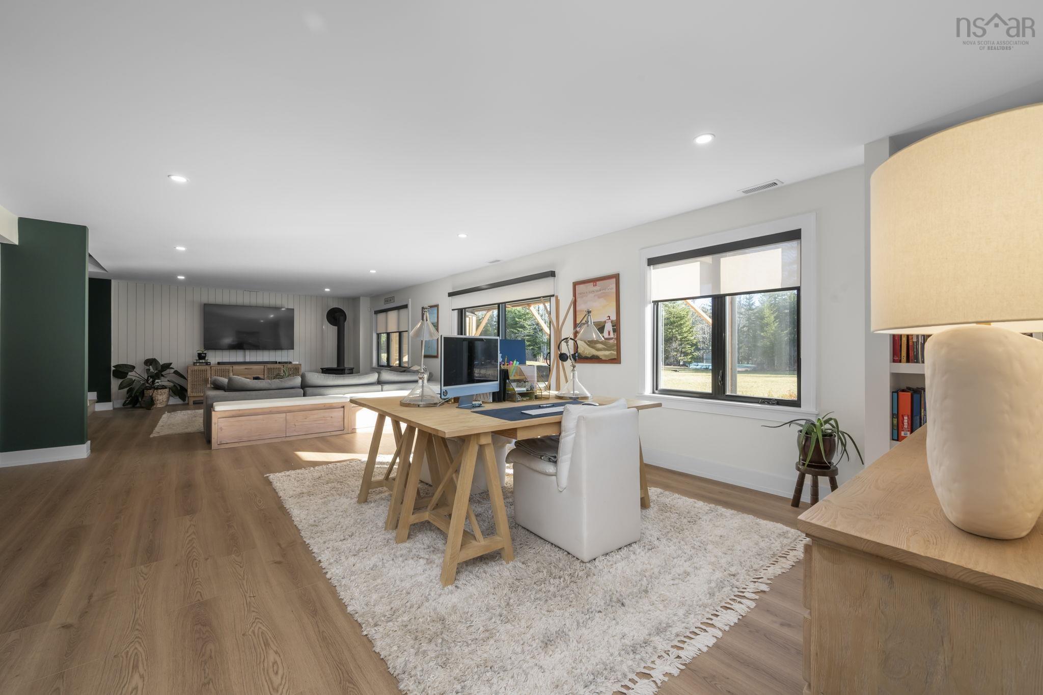 628 Sandwick Drive, Hammonds Plains, NS (MLS 202600833)