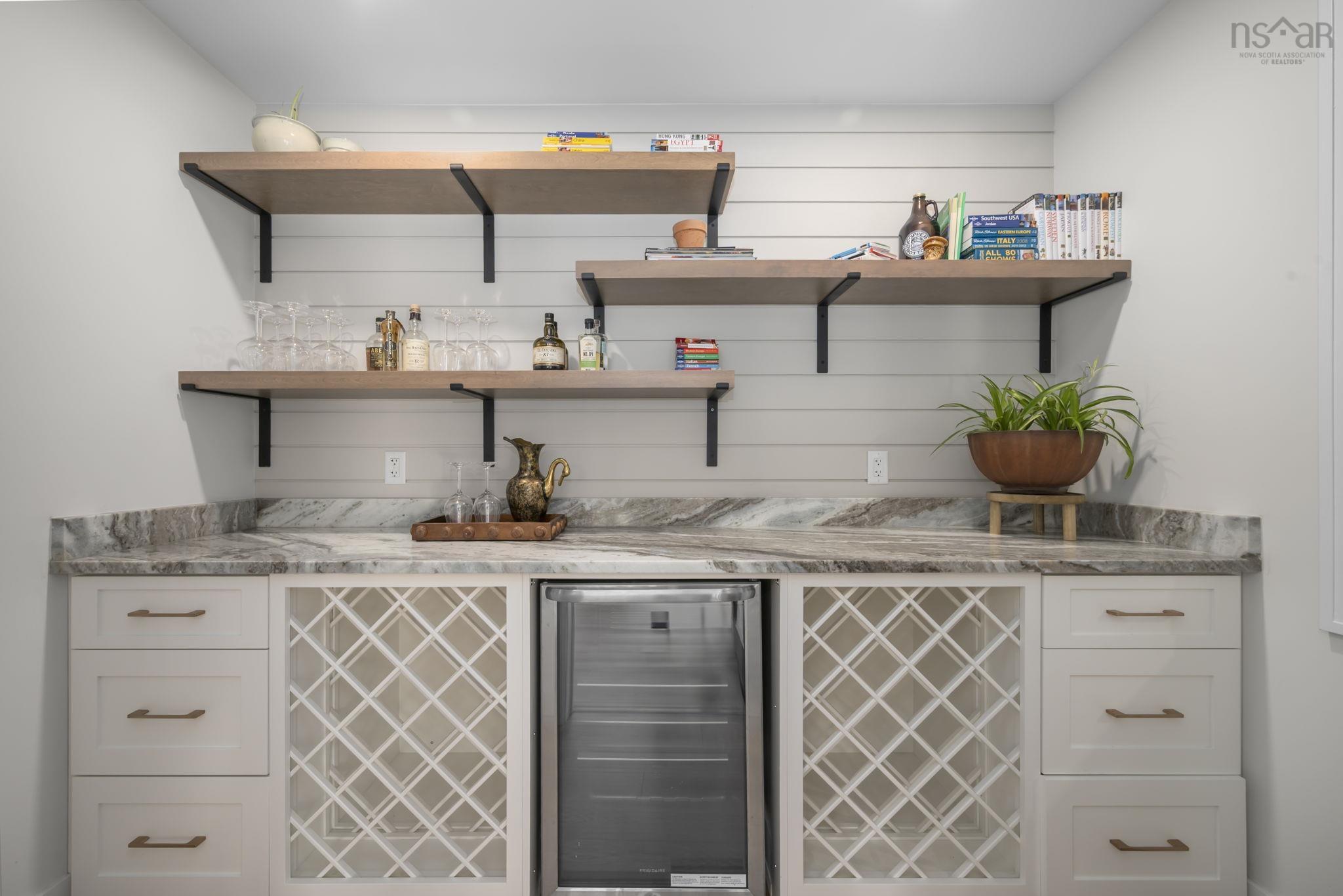 628 Sandwick Drive, Hammonds Plains, NS (MLS 202600833)