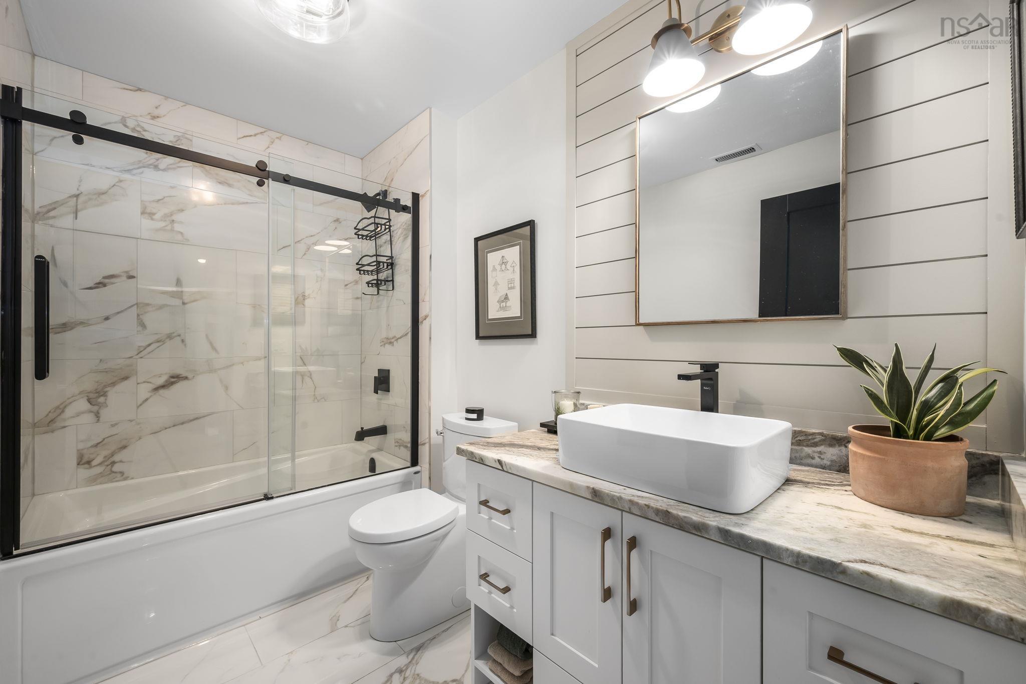 628 Sandwick Drive, Hammonds Plains, NS (MLS 202600833)