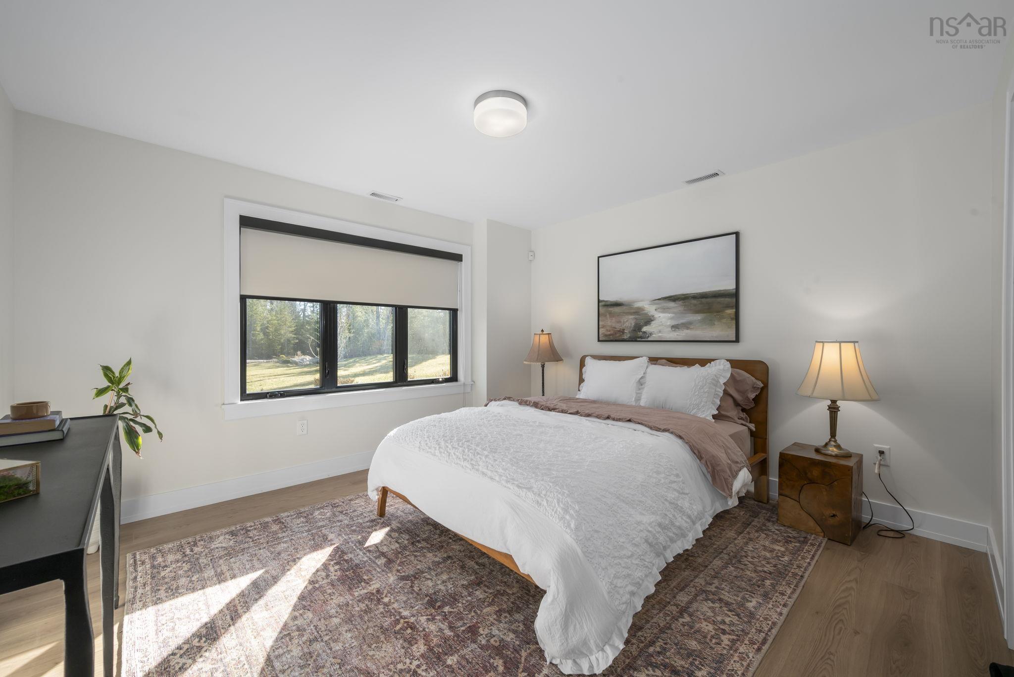 628 Sandwick Drive, Hammonds Plains, NS (MLS 202600833)