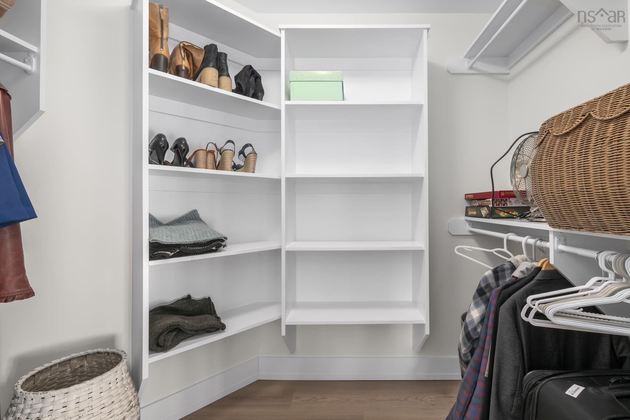 628 Sandwick Drive, Hammonds Plains, NS (MLS 202600833)